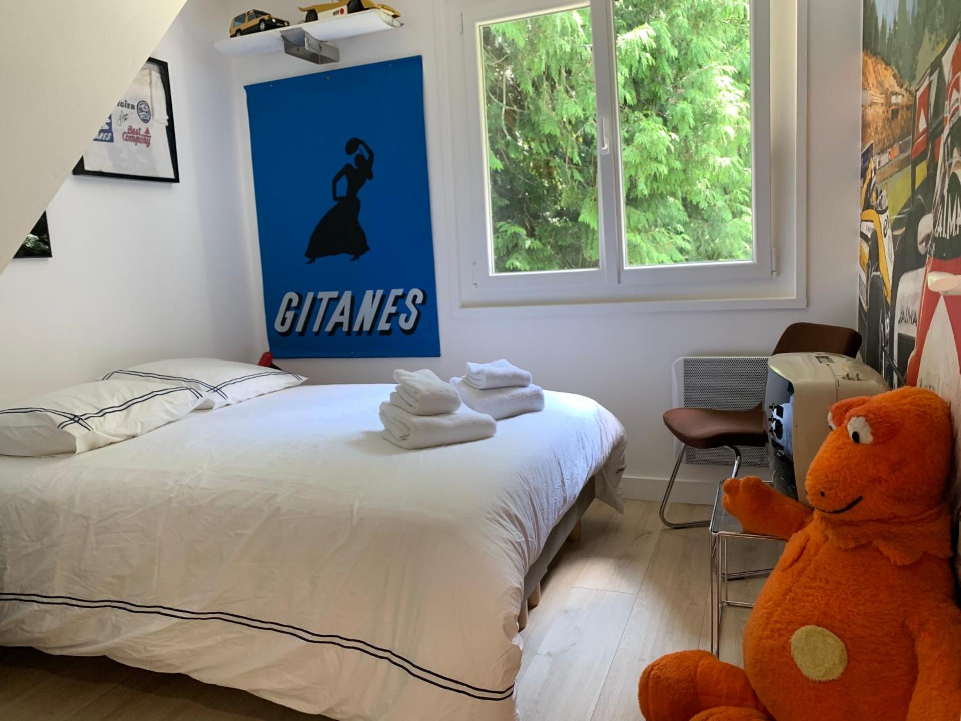 CLASSIC DRIVER HOME 2