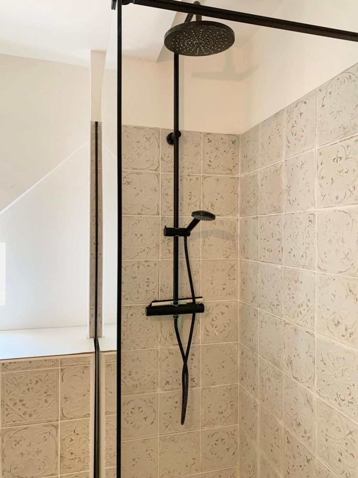 #M0 Le charme voironnais T3 6 persons City center