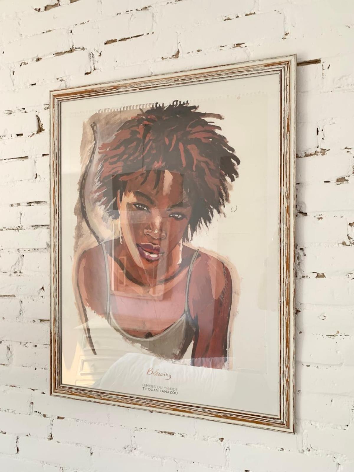 #M0 Le charme voironnais T3 6 persons City center