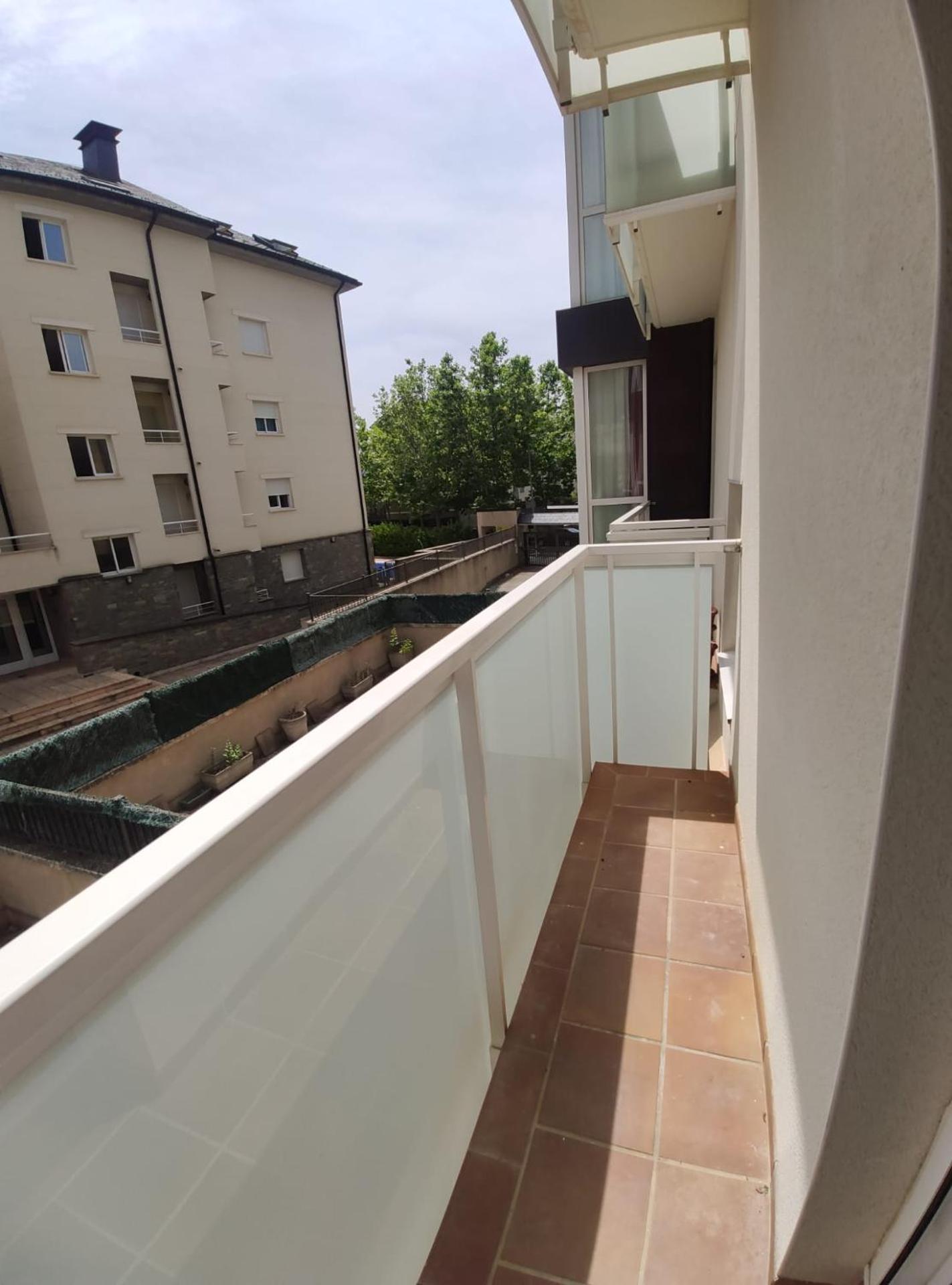 Apartamento Libertad