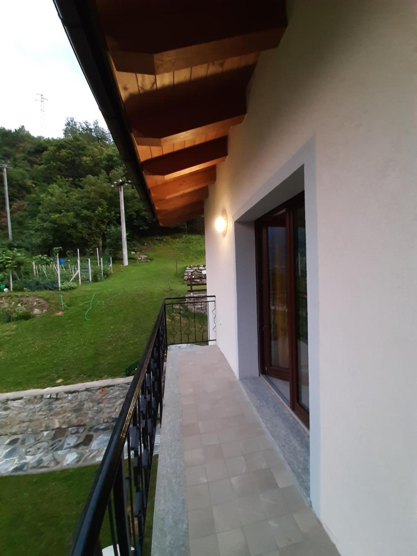 La Maison de Joanna 2