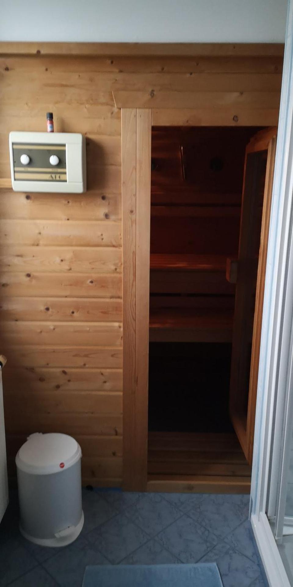 Privatzimmer Helga Haselberger