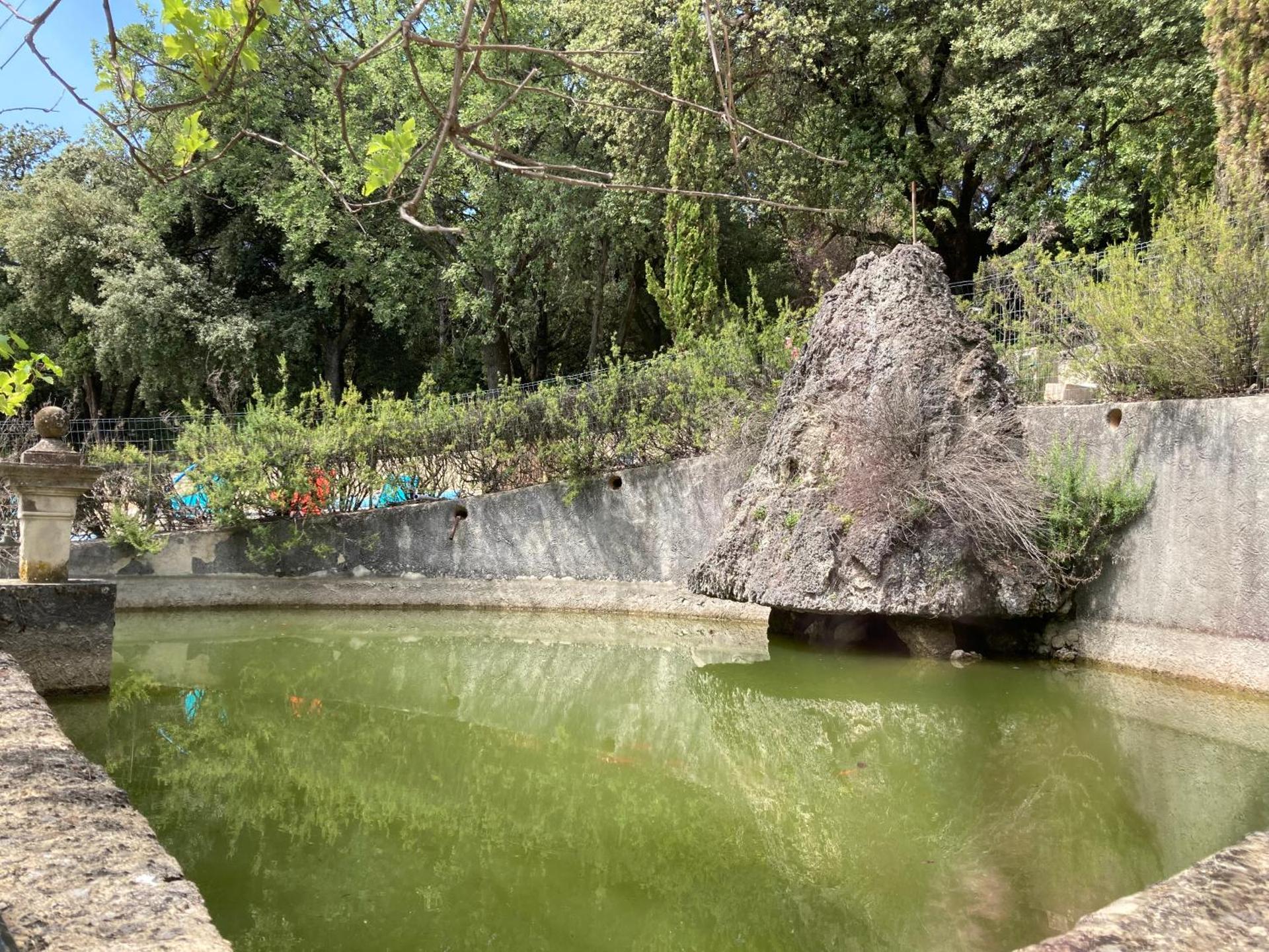 La Viste - SPA-JACUZZI - MASSAGE- SAUNA - 4 SAISONS - Piscine Chauffée Toute l'année - Heated POOL - 800m City Centre