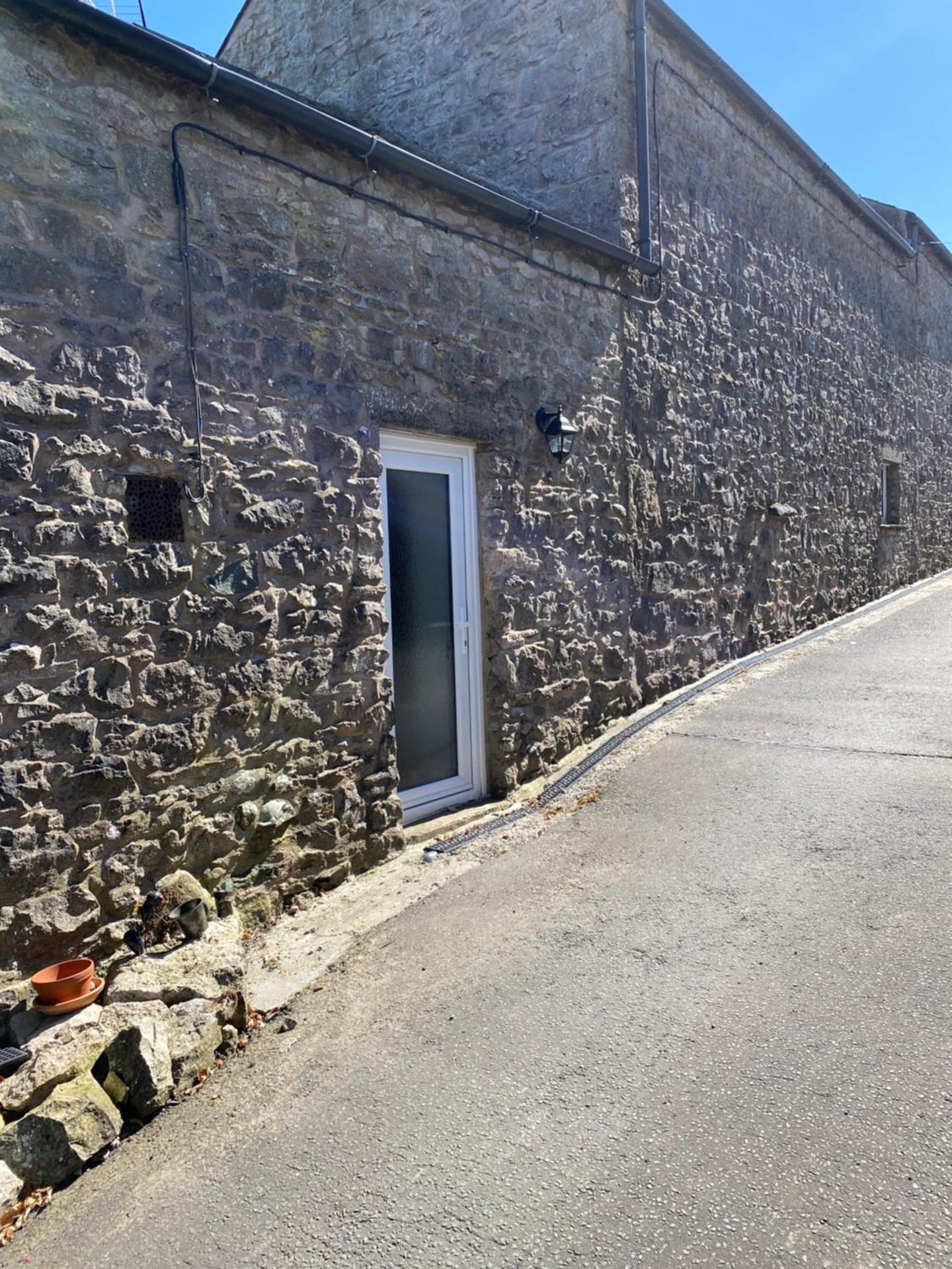 Delightful One Bed Lake District Cottage