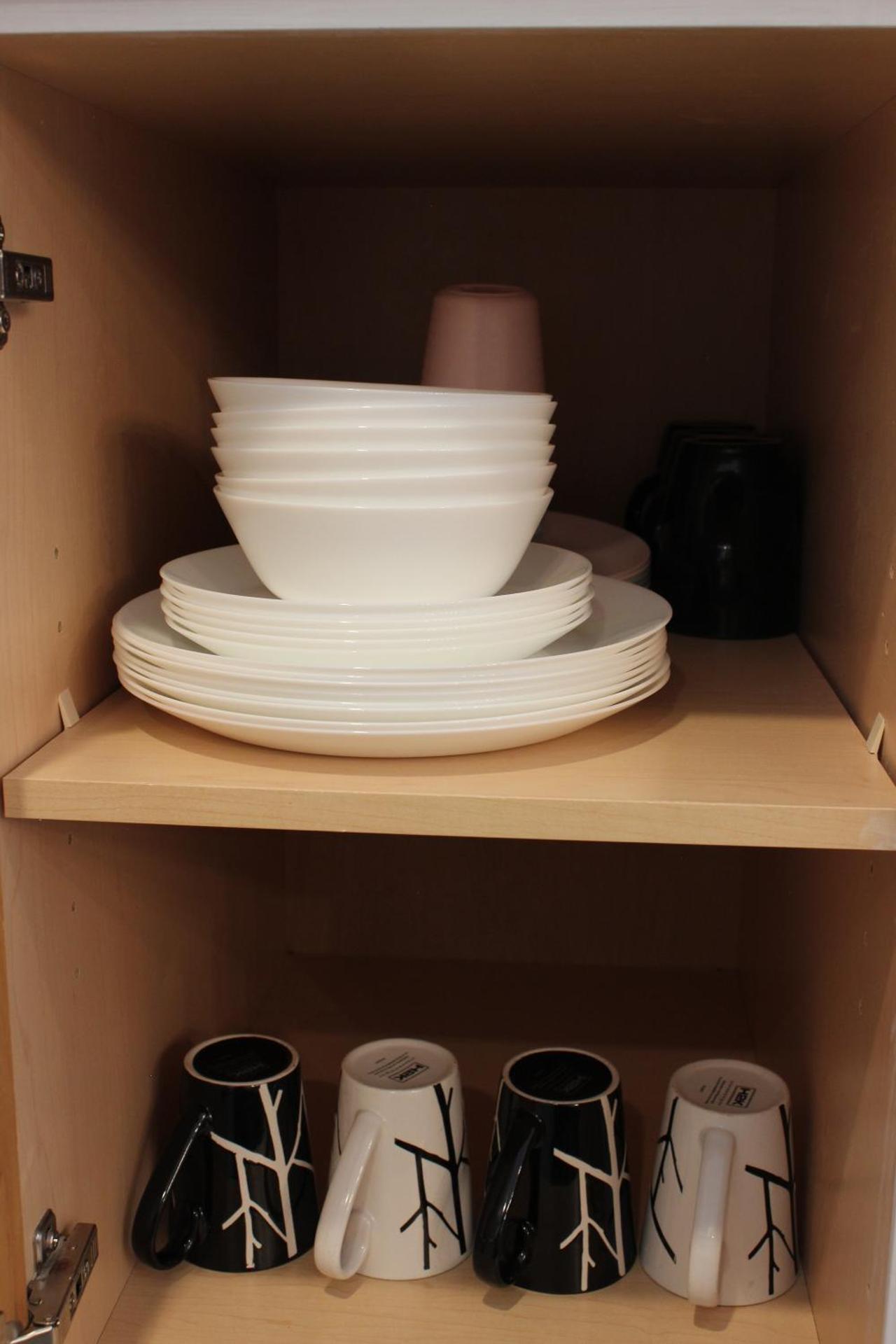 Beautiful Newly Reno 2BDM 2 Bth Sleep up to 6 Adults & Kids Mountain View Townhouse Suite