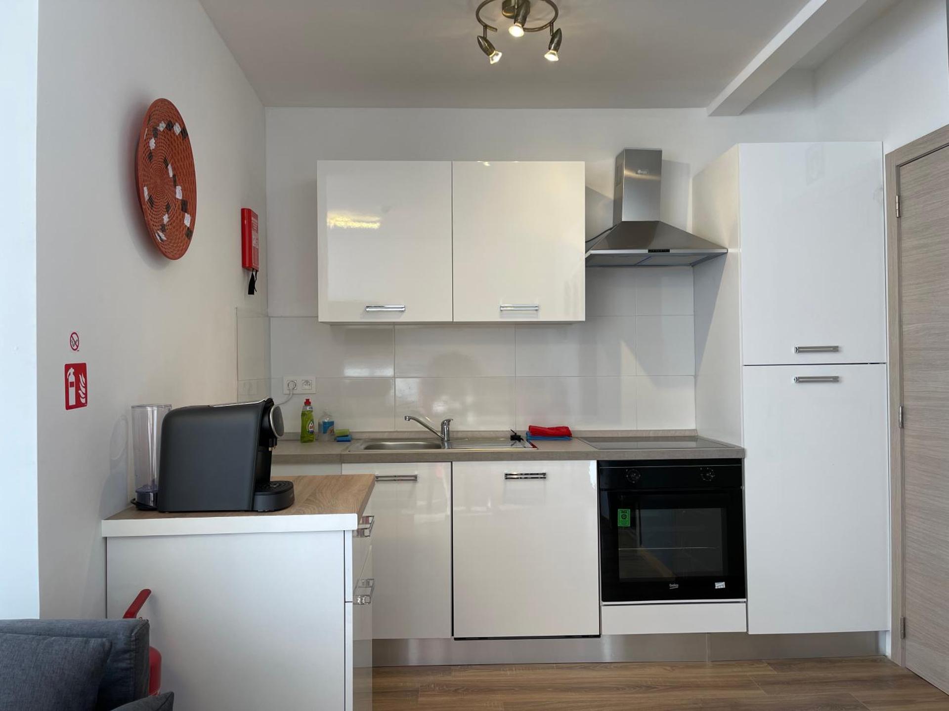 Gîtes de la Croisette 1