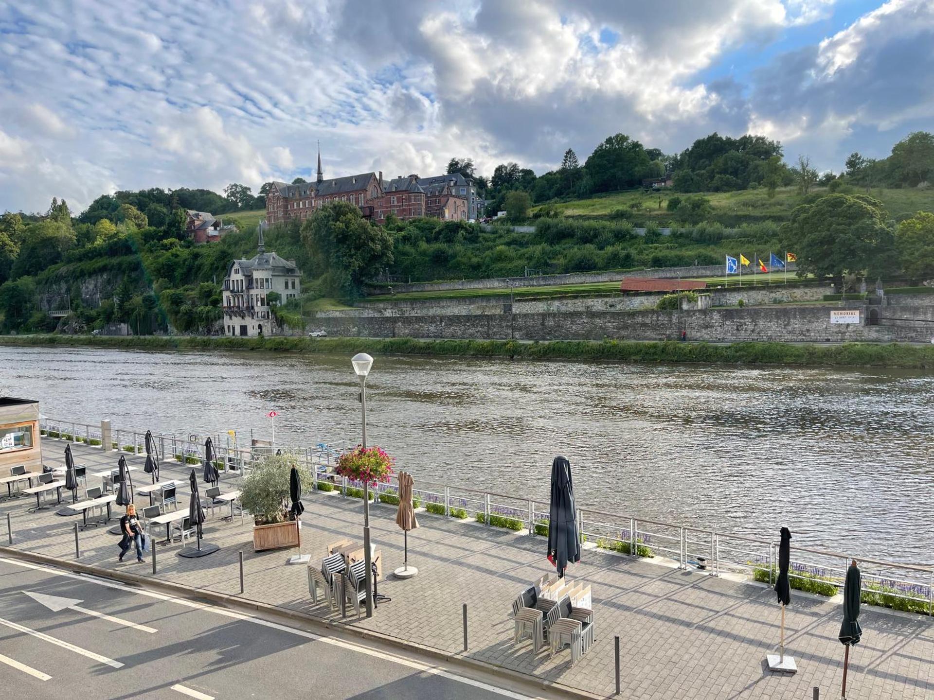 Gîtes de la Croisette 2