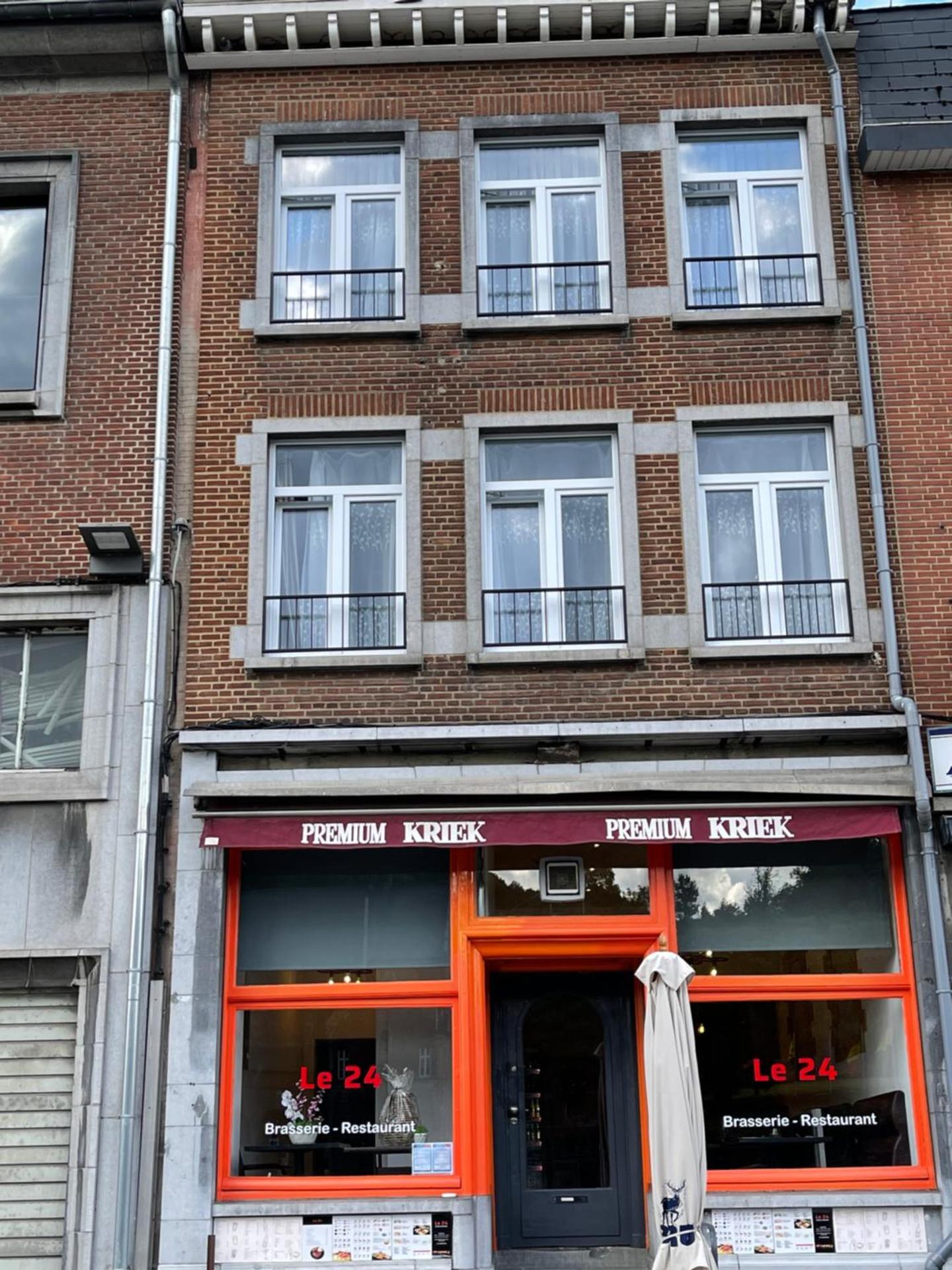 Gîtes de la Croisette 2