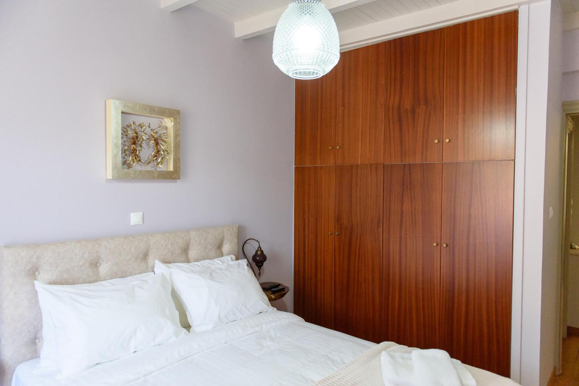 ΔΗΜΗΤΣΑΝΑΣ ΤΟΠΟΣ Νύμφη Αγνώ