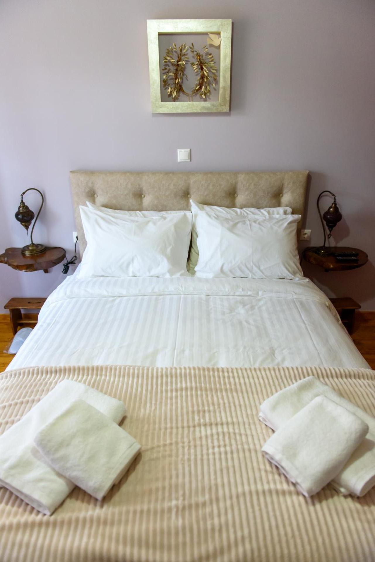 ΔΗΜΗΤΣΑΝΑΣ ΤΟΠΟΣ Νύμφη Αγνώ