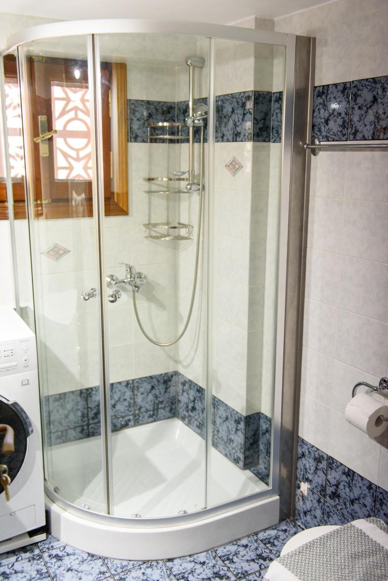 ΔΗΜΗΤΣΑΝΑΣ ΤΟΠΟΣ Νύμφη Αγνώ