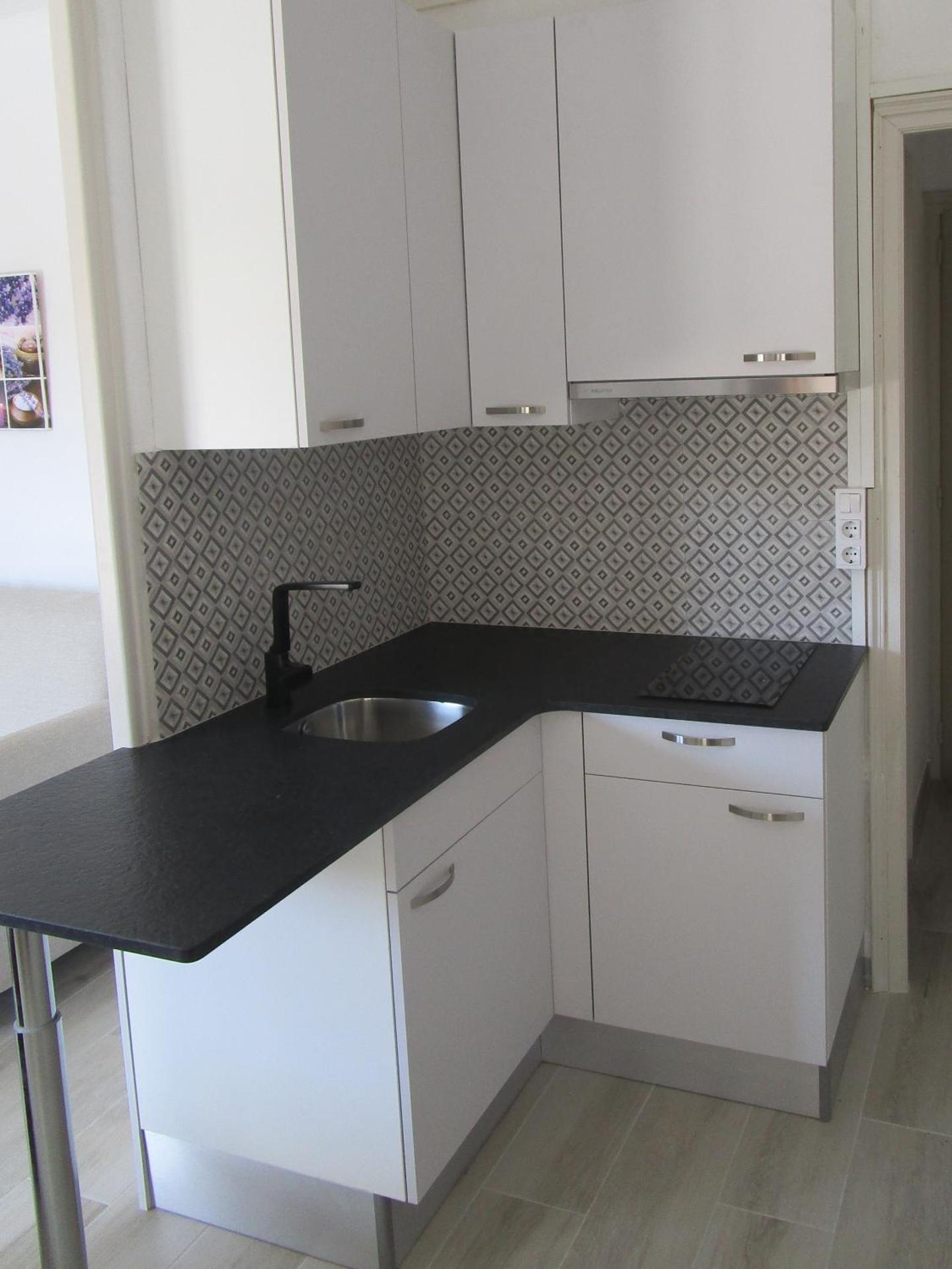 Hotel Apartaments Gesòria Porta Ferrada