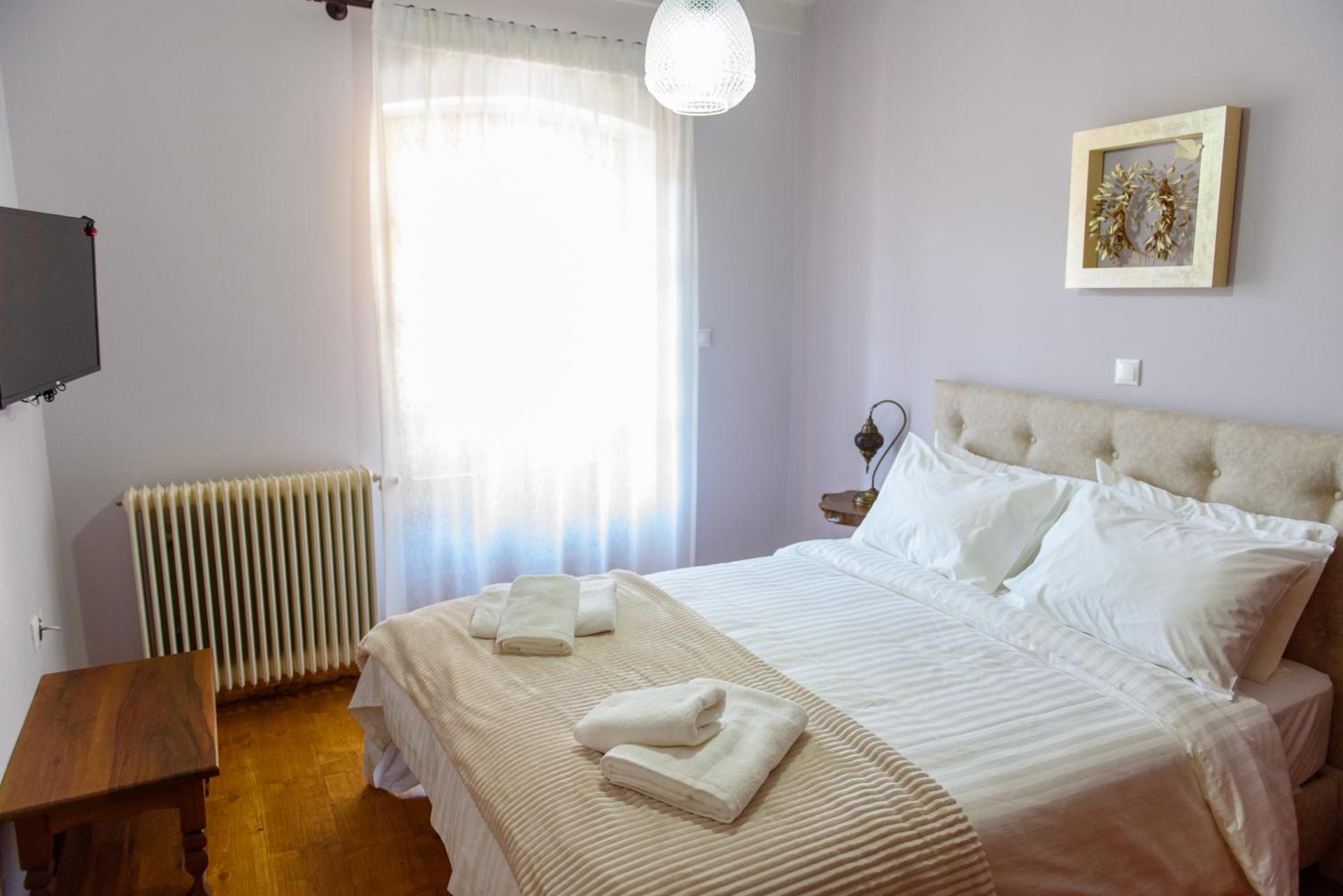 ΔΗΜΗΤΣΑΝΑΣ ΤΟΠΟΣ Νύμφη Αγνώ