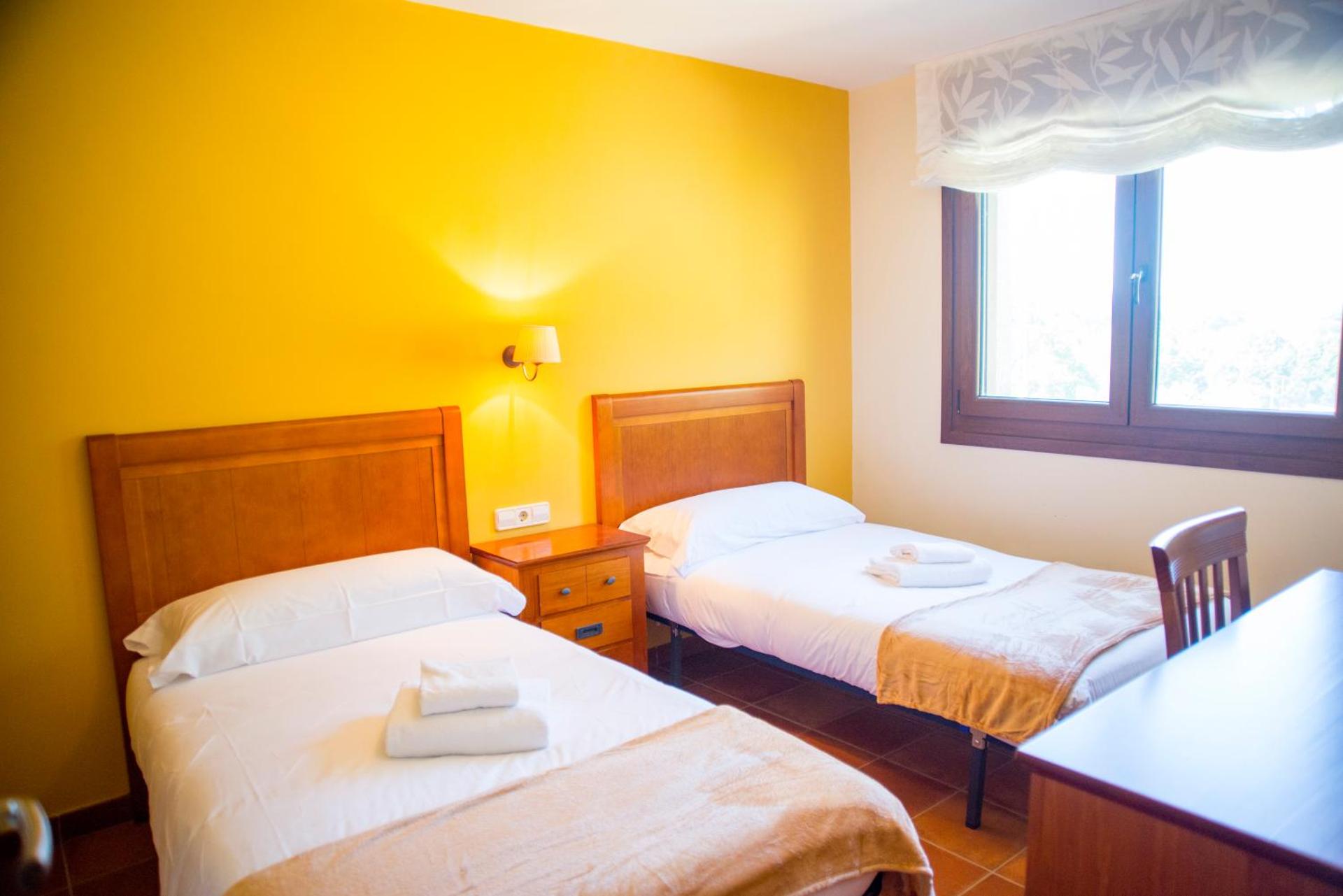 Welcome Villa Briallos