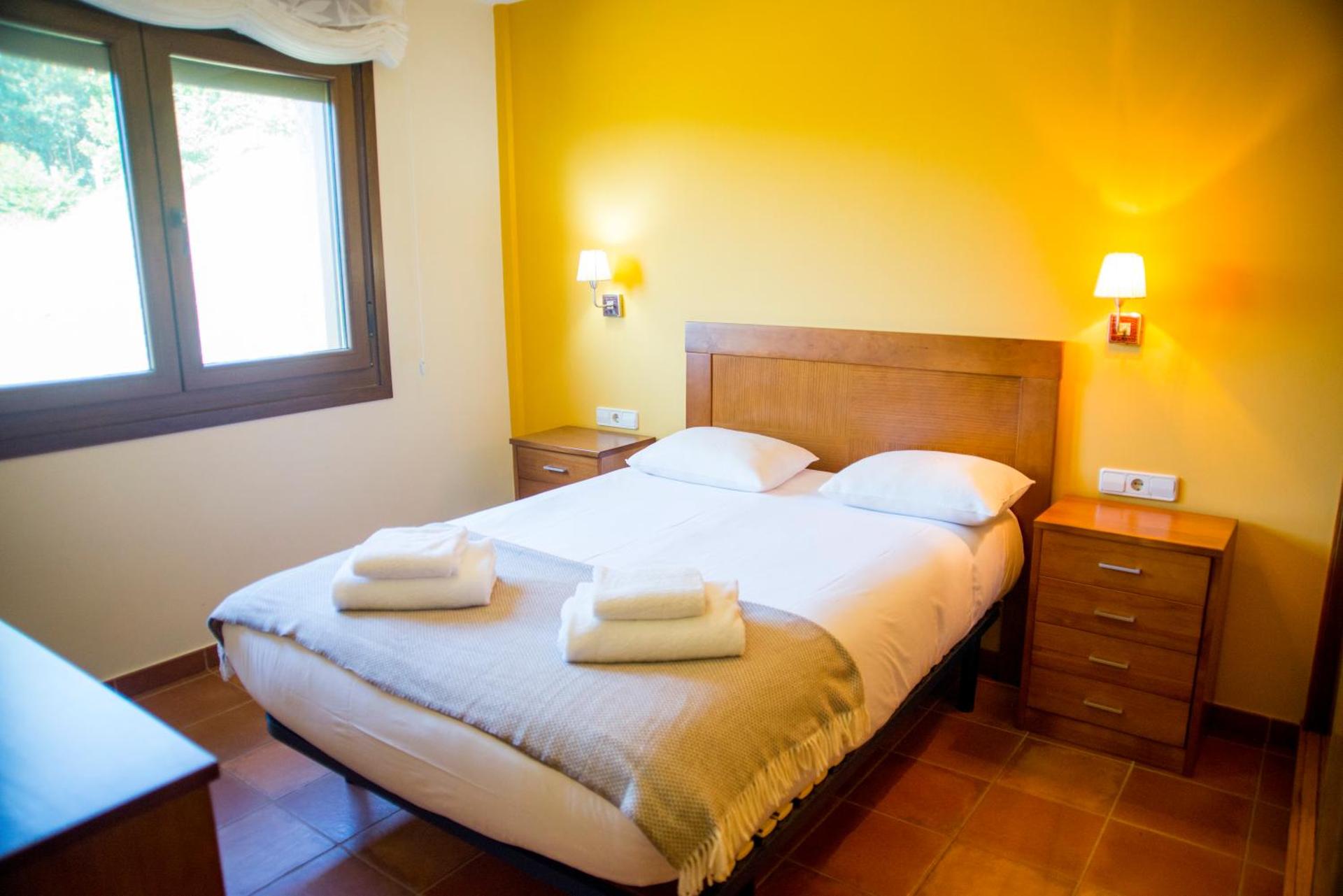 Welcome Villa Briallos