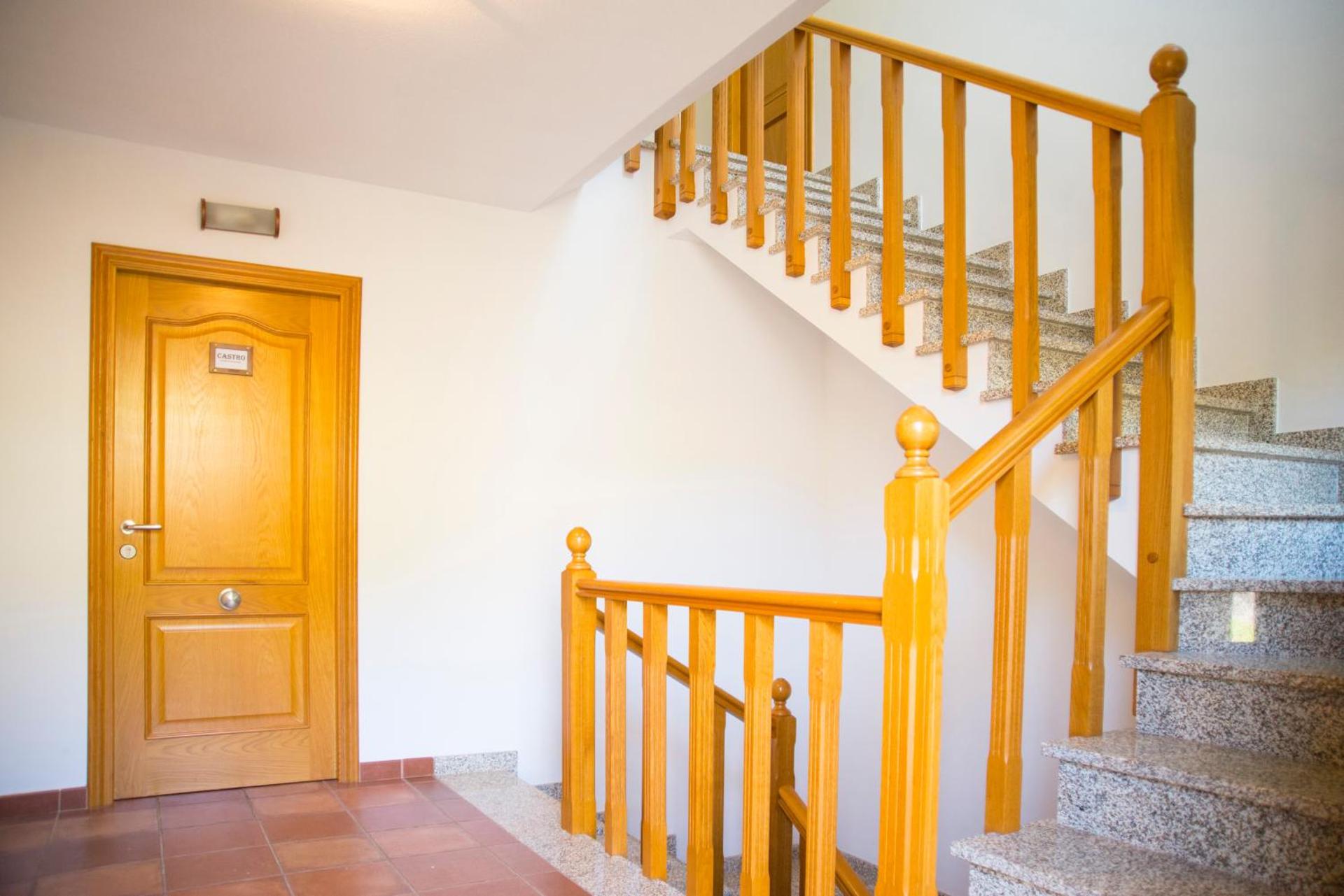 Welcome Villa Briallos