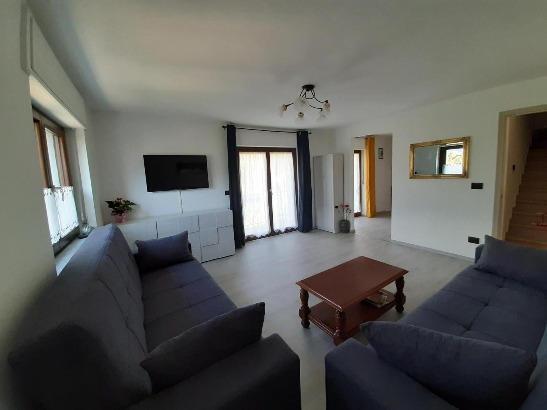 La Maison de Joanna 2