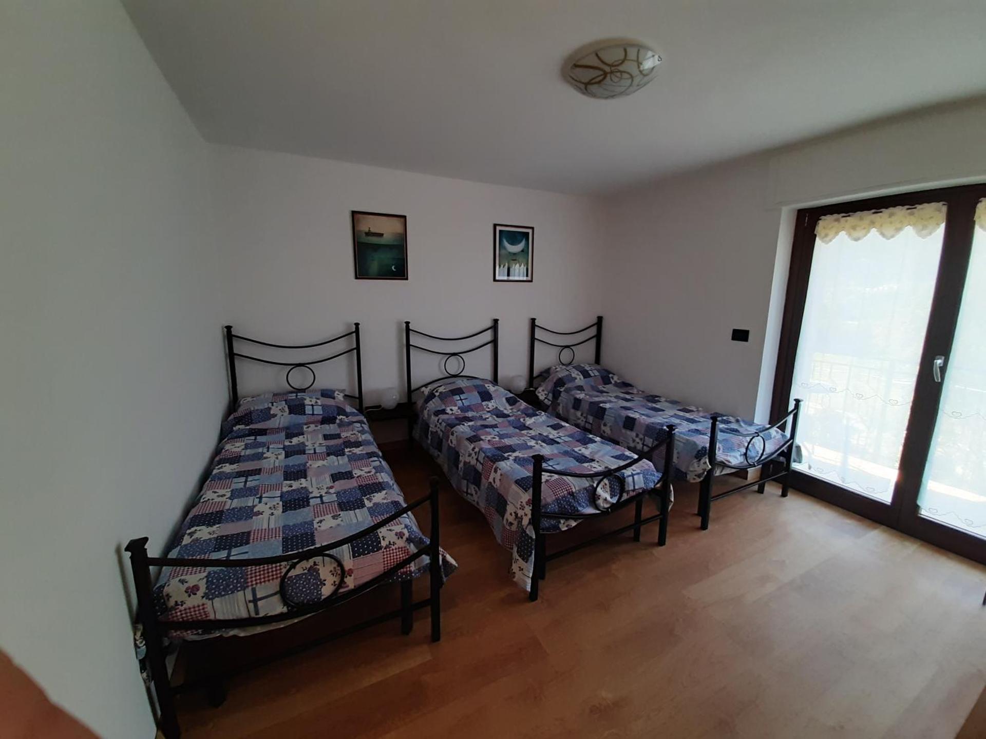 La Maison de Joanna 2