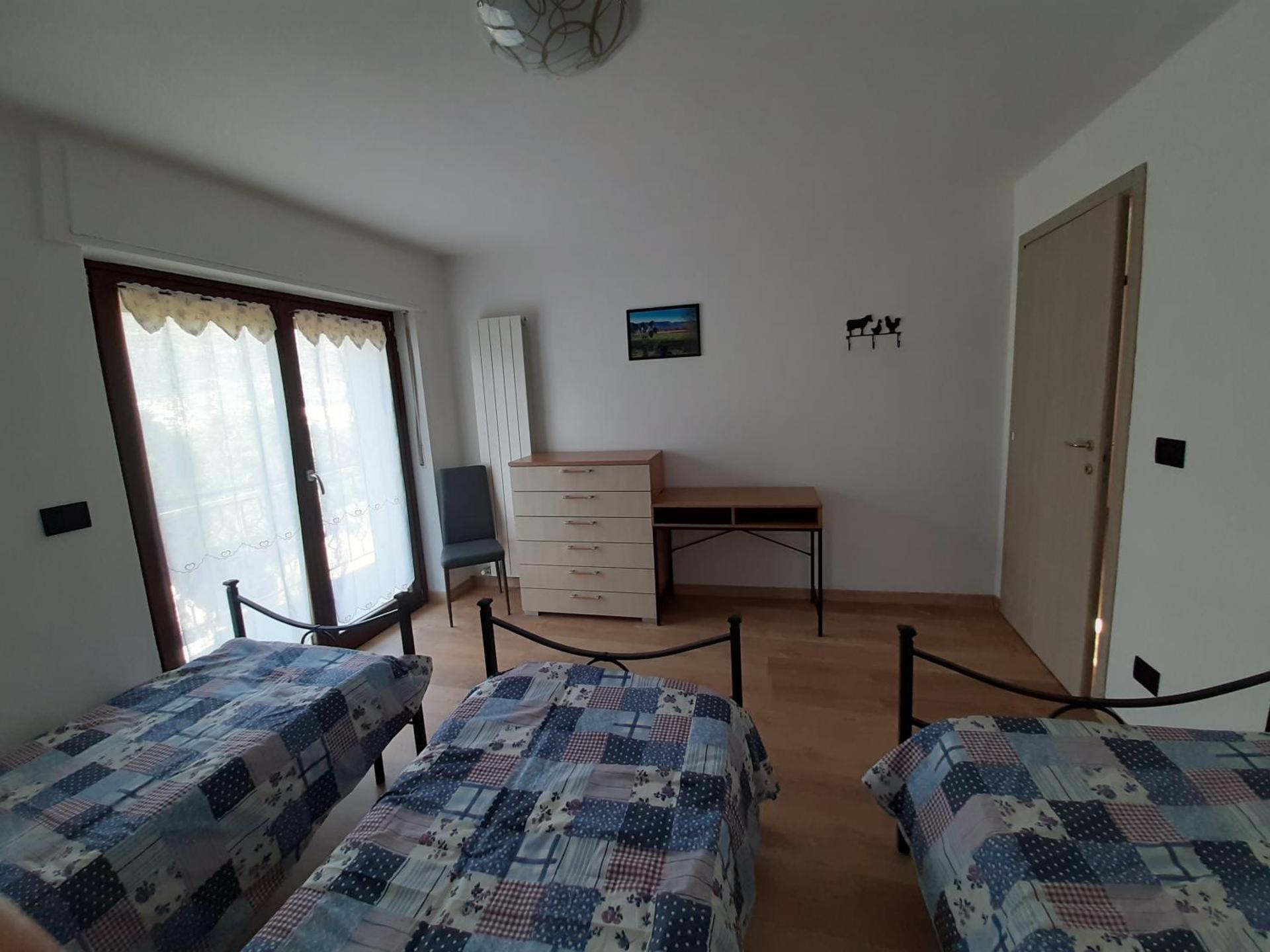 La Maison de Joanna 2