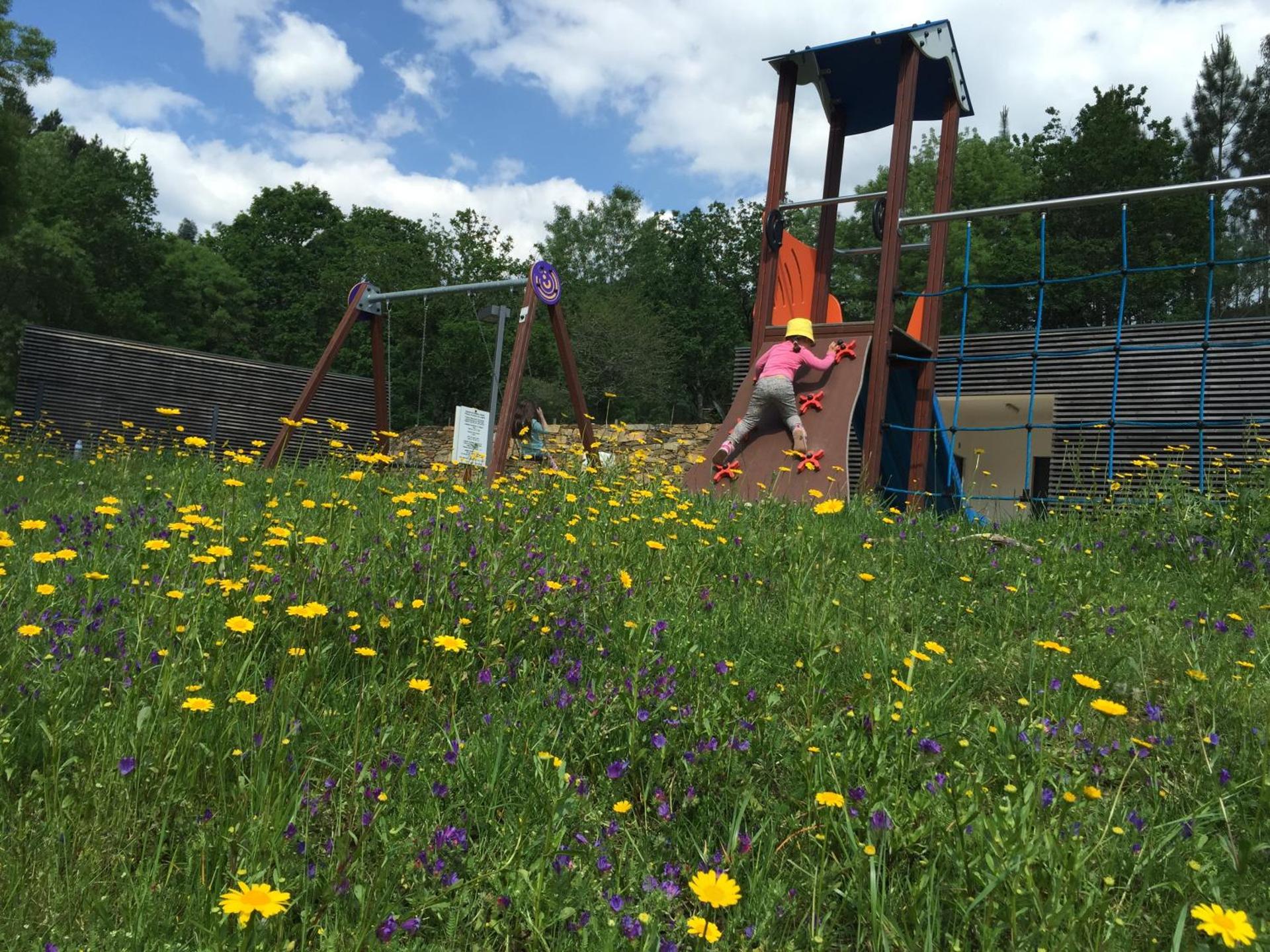 Palheiro do Vale do Paiva