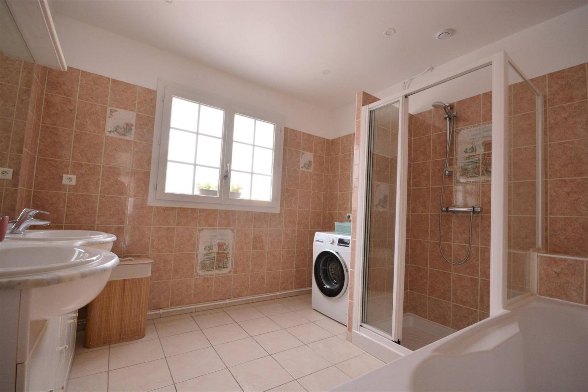 Un p'tit nid au Paradis