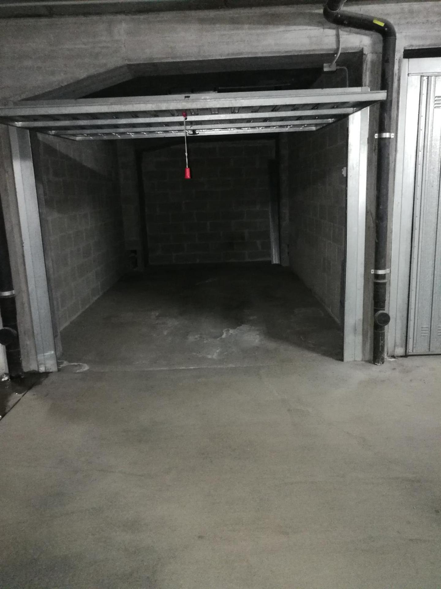 New Condominio Royal