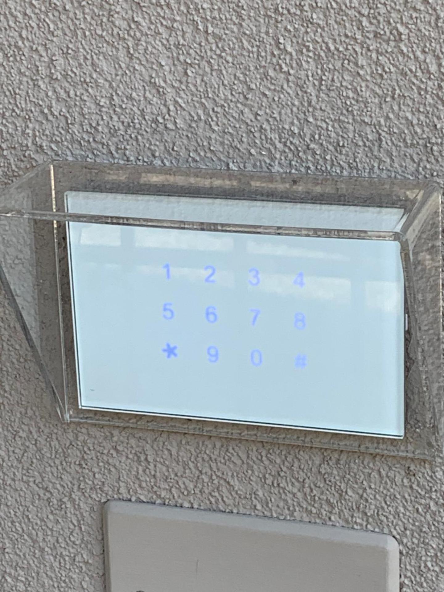 Garda Lake Maison d'Isabella