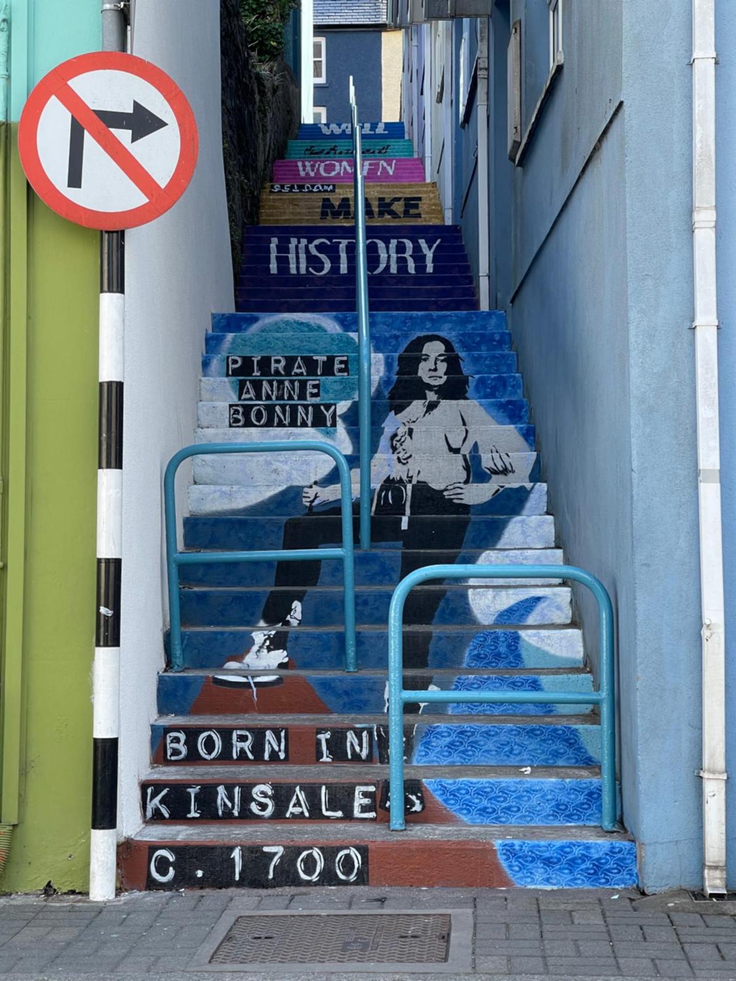 Feather bed 3 bedroom house