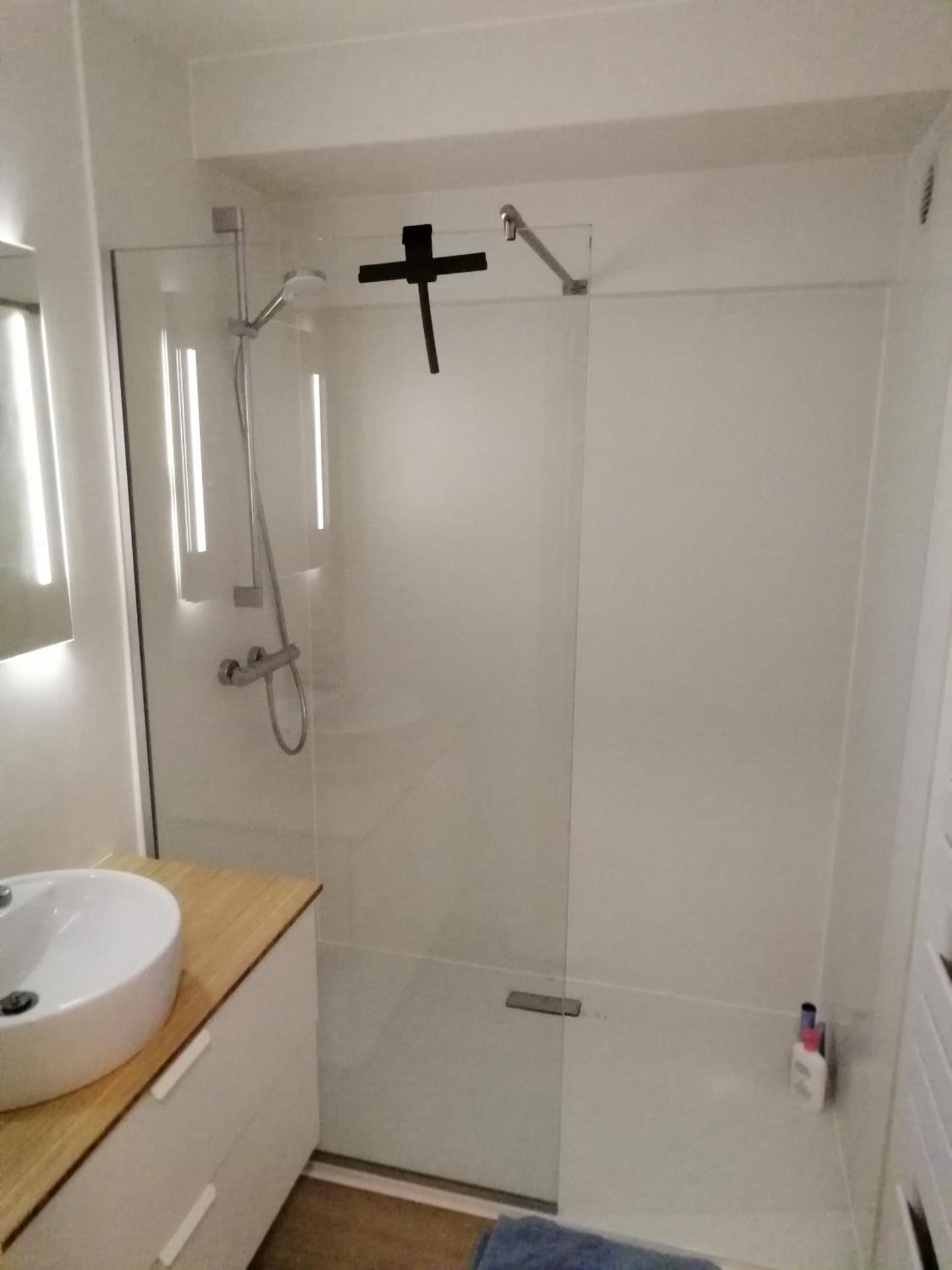 Hakuuna Matata Appartement Koksijde