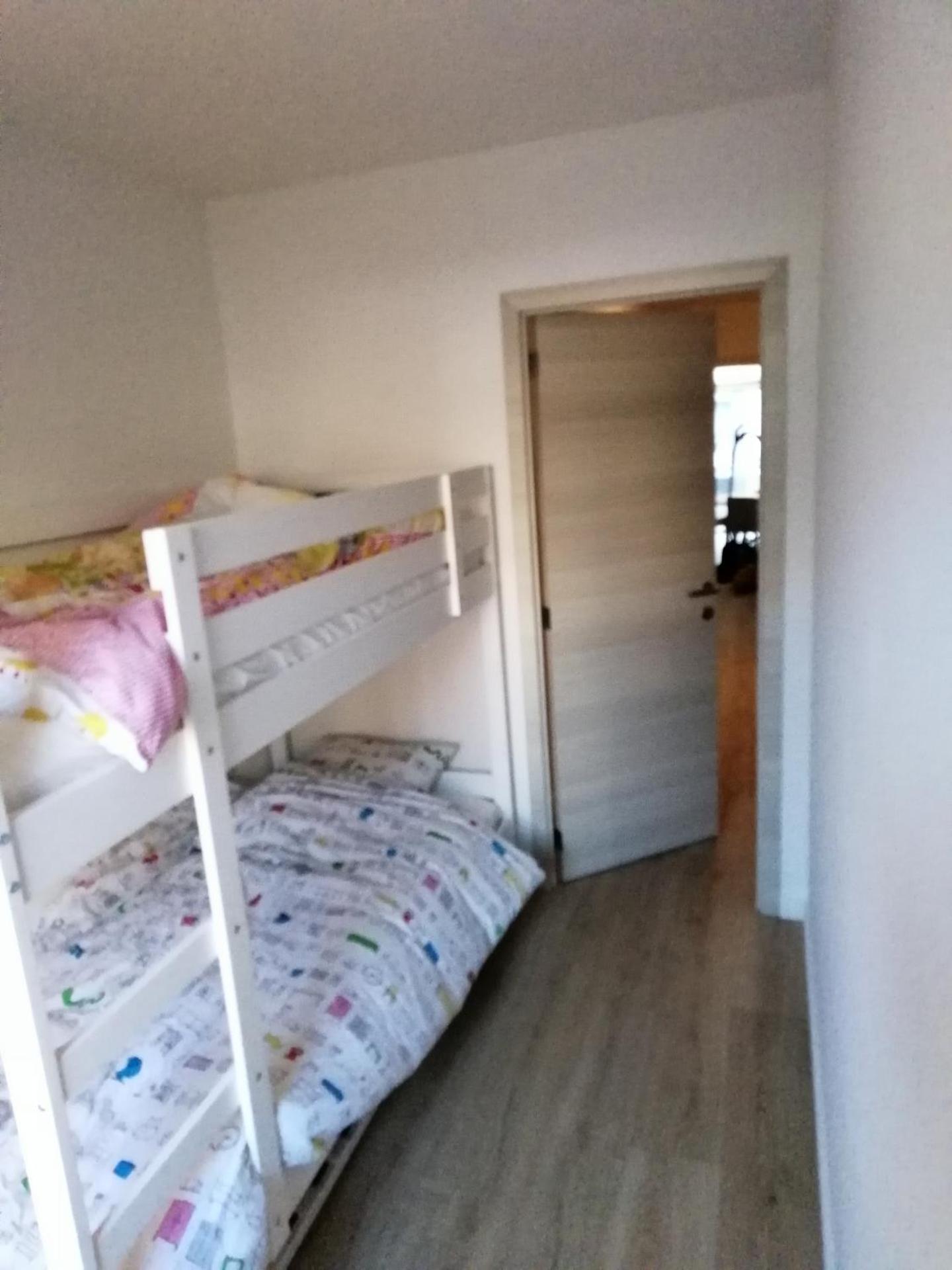 Hakuuna Matata Appartement Koksijde