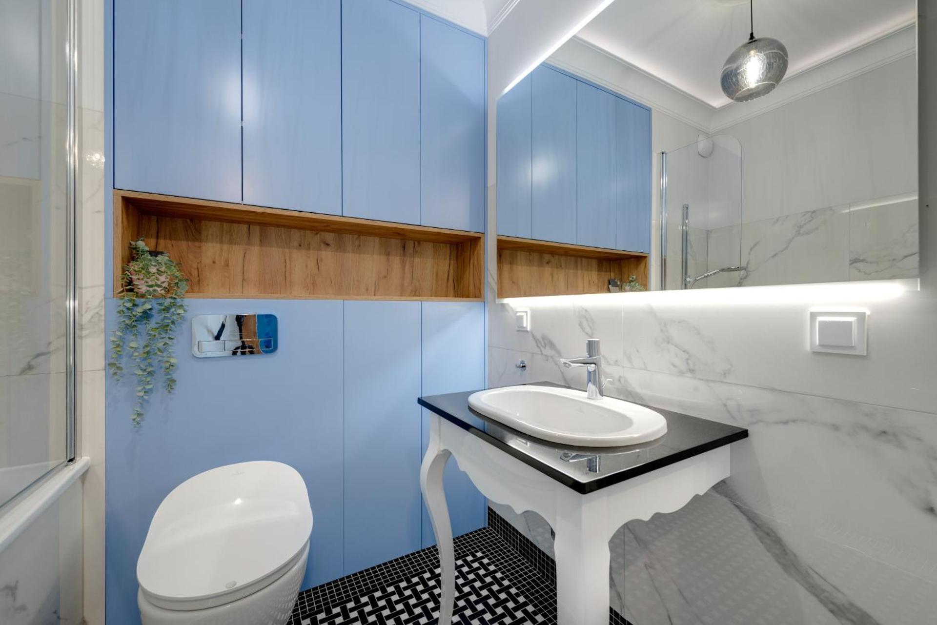 Unique Apartments - Browar Gdański