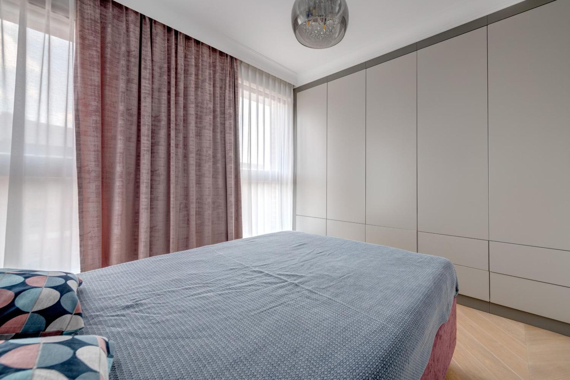 Unique Apartments - Browar Gdański