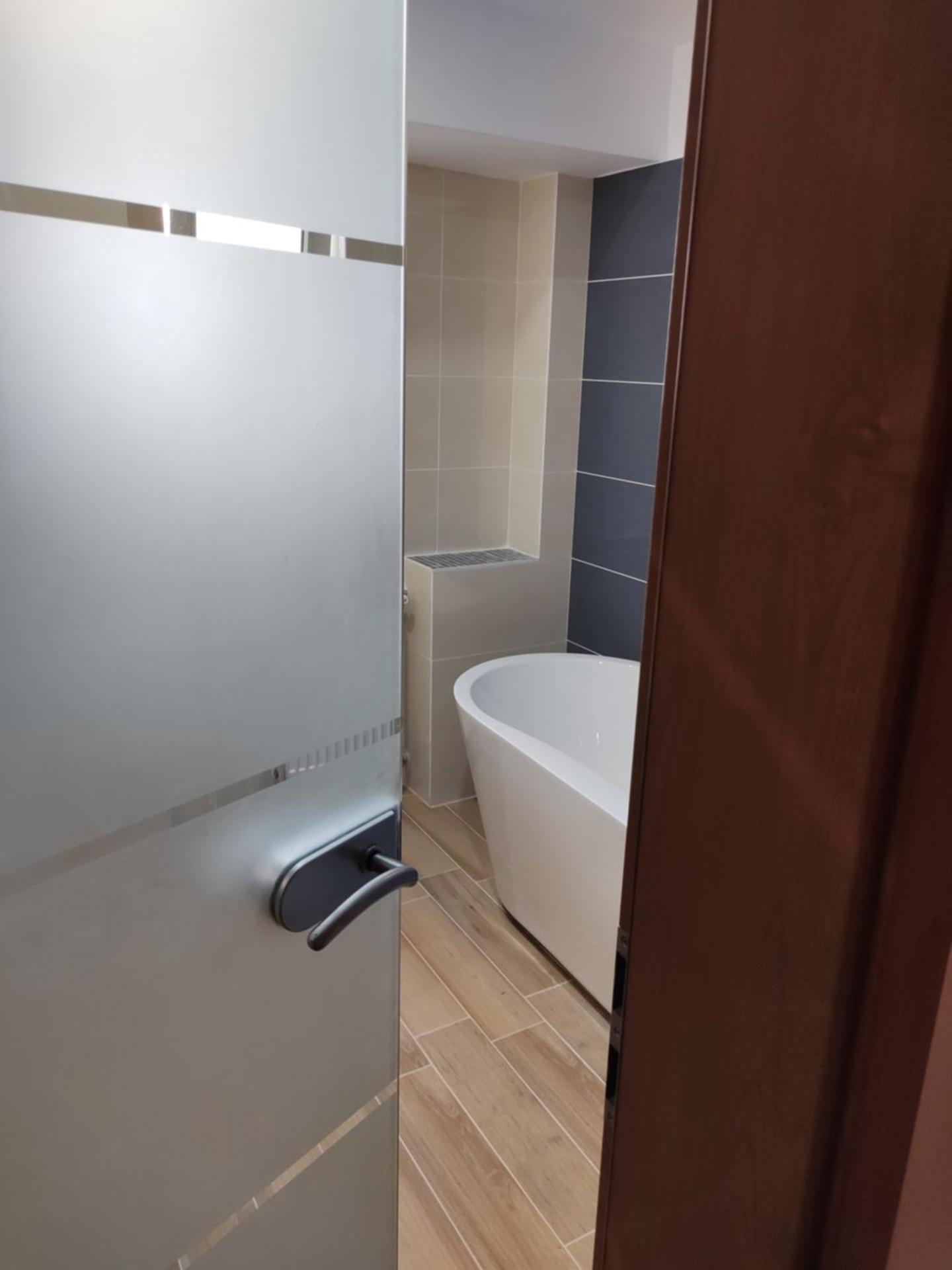 Wenie Apartment by EasyBucharest