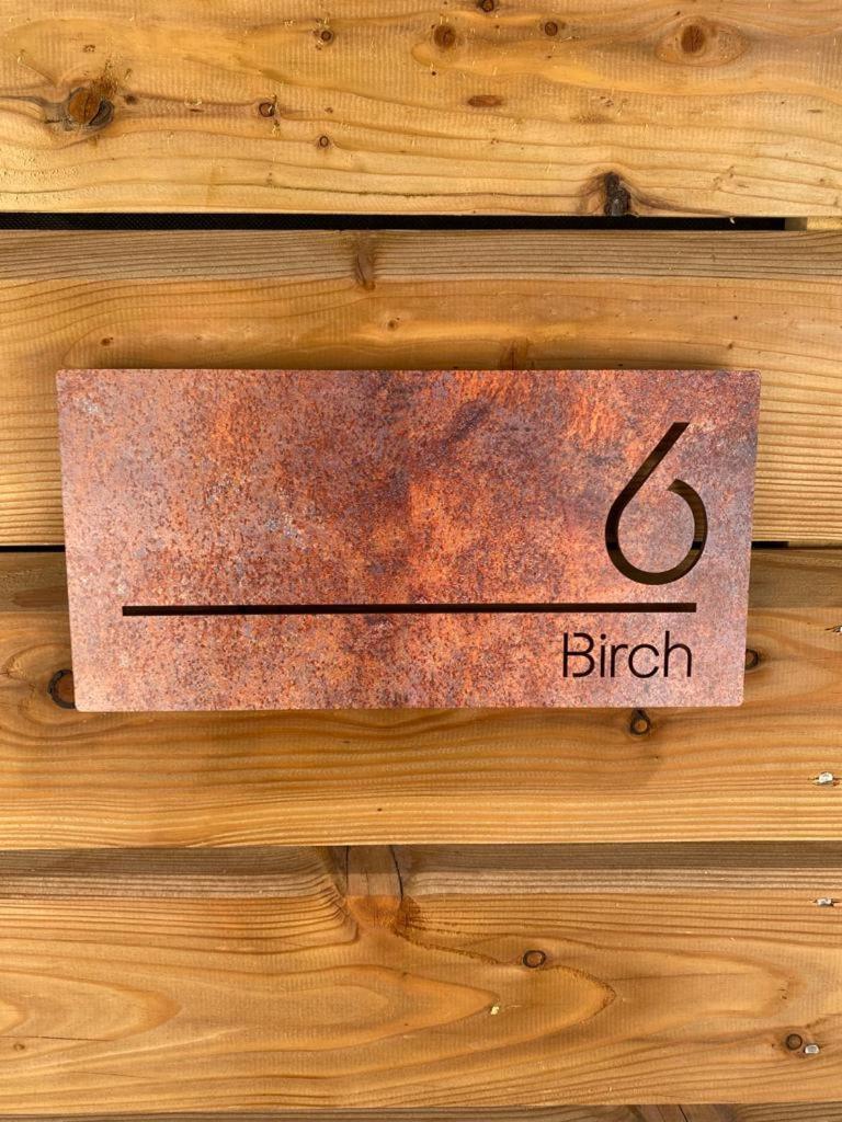 Logo/Certificate/Sign