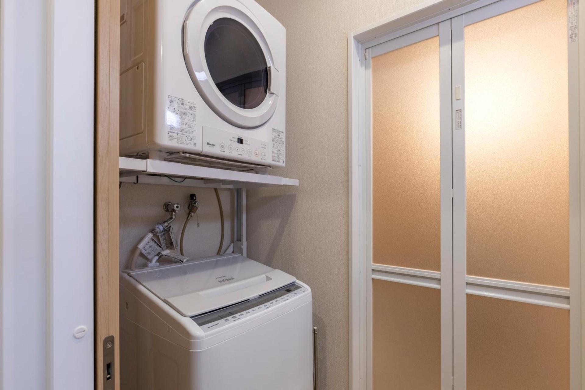 エンズ　マリーナ　イン　マシキ　コンド・ホテルズ