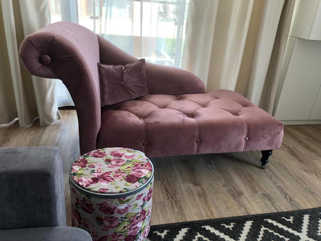 NEST Snagov Lake Apartments - Club Lac Snagov