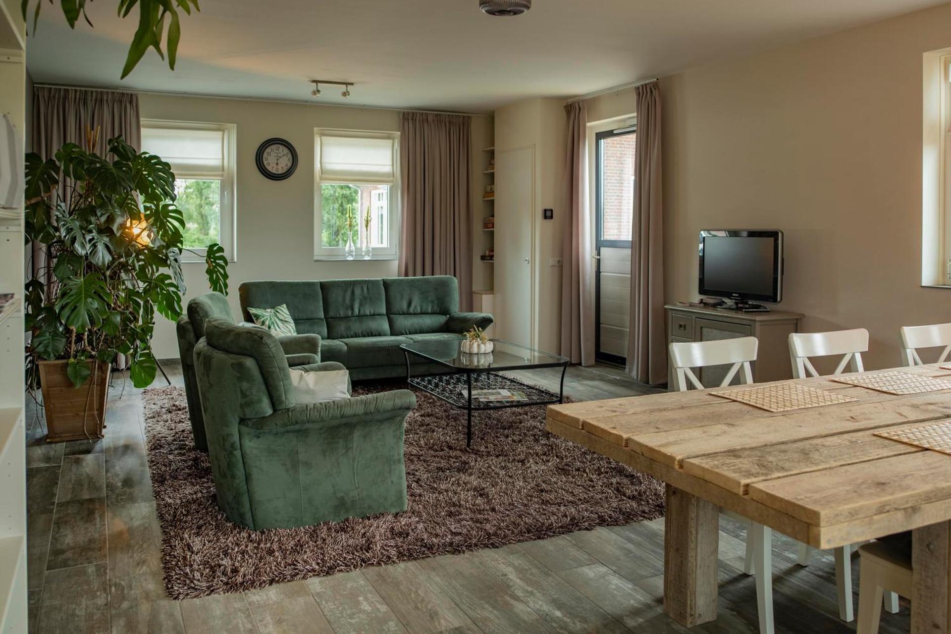 Kaart MICHELIN Dreumel - ViaMichelin