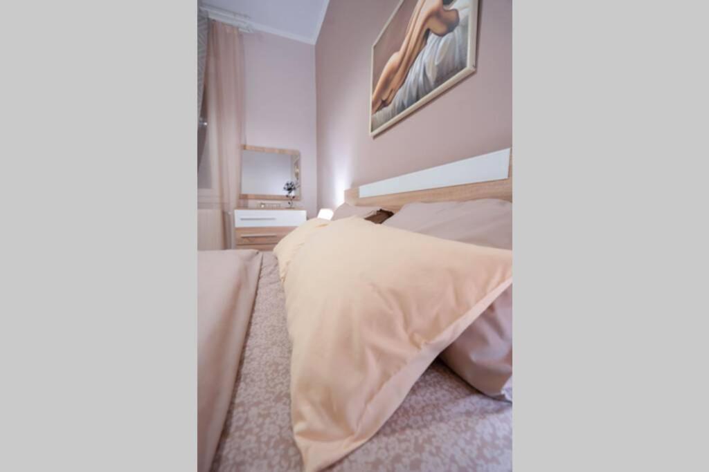 Το άλλο σπίτι...