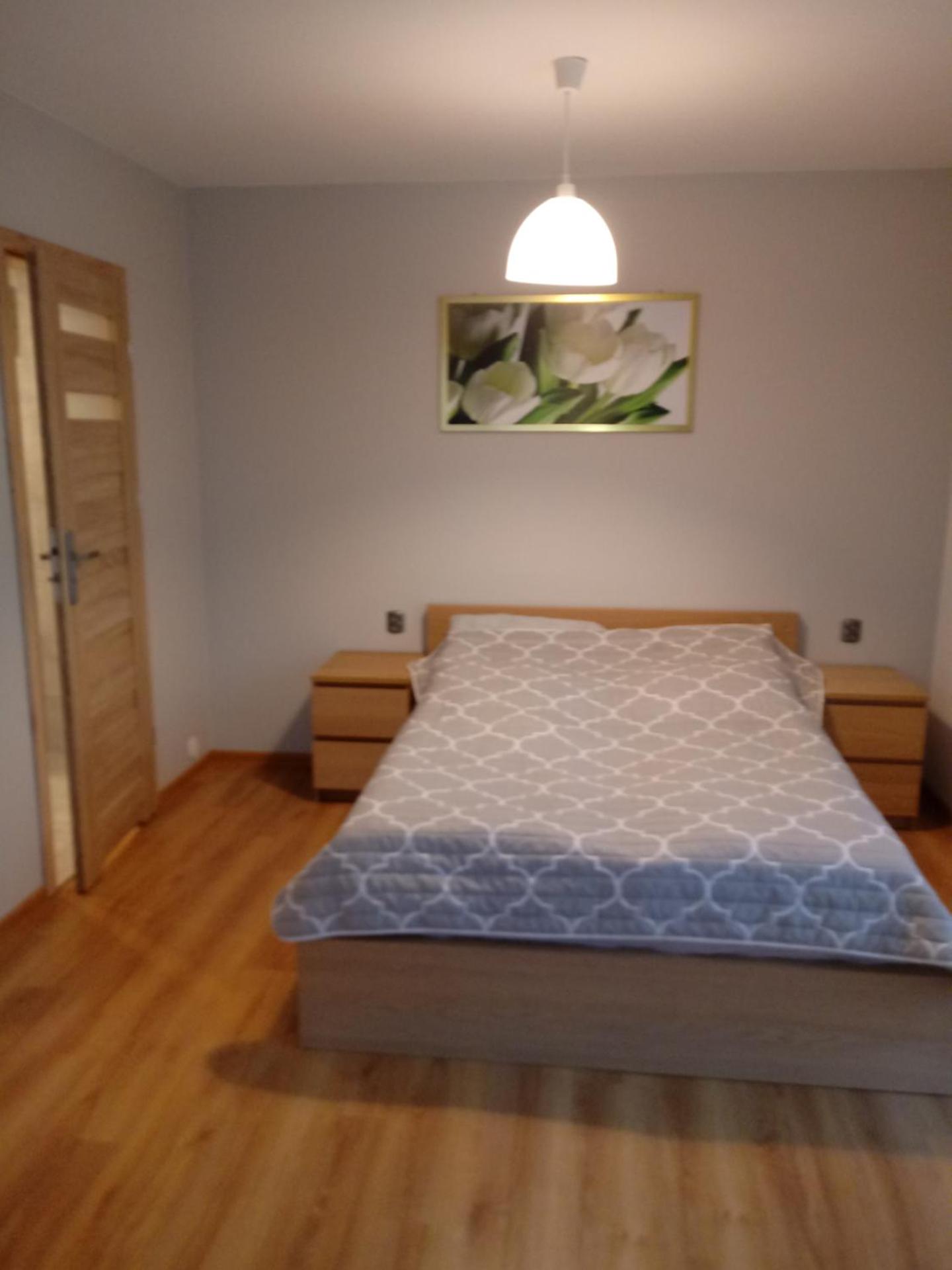 Agroturystyka u Krzysztofa ZATOR ,ENERGYLANDIA , NOCLEGI