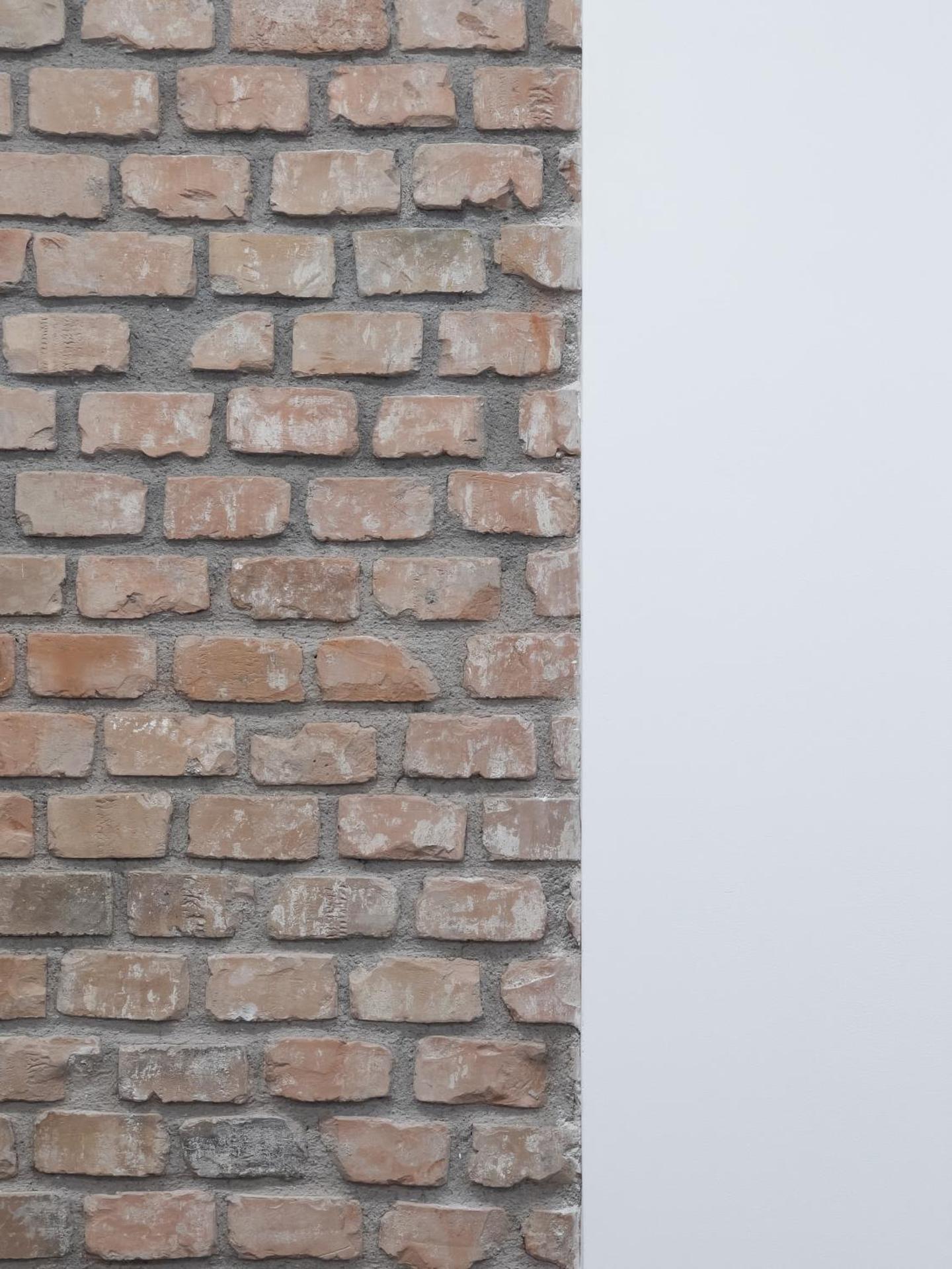 LargoDoria - ViaGenova, box auto privato incluso