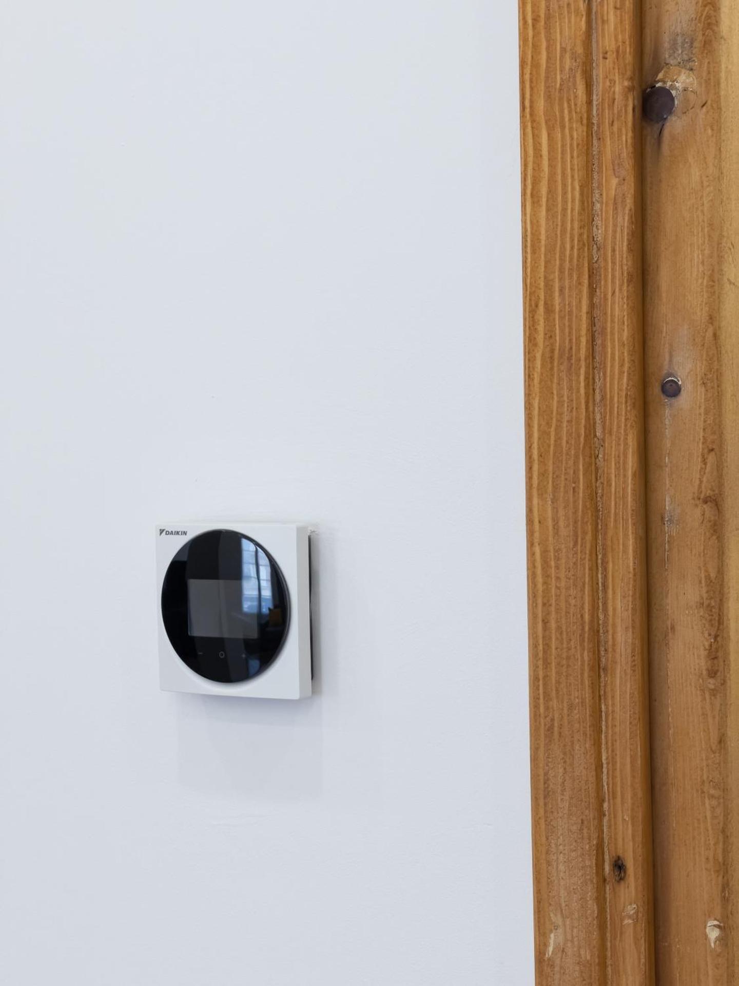 LargoDoria - ViaGenova, box auto privato incluso