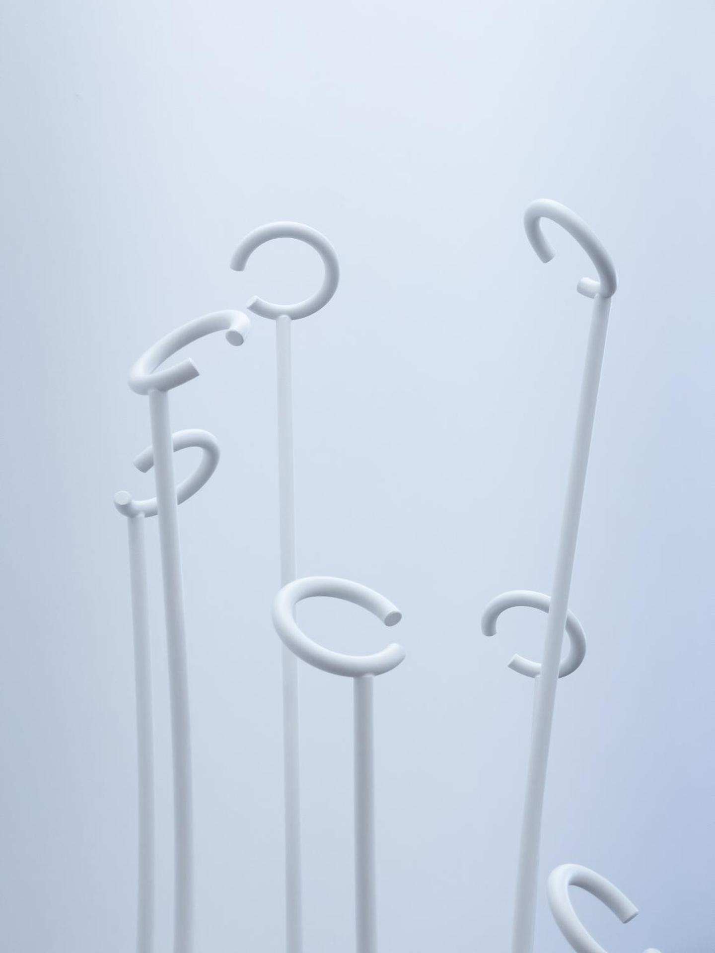 LargoDoria - ViaGenova, box auto privato incluso