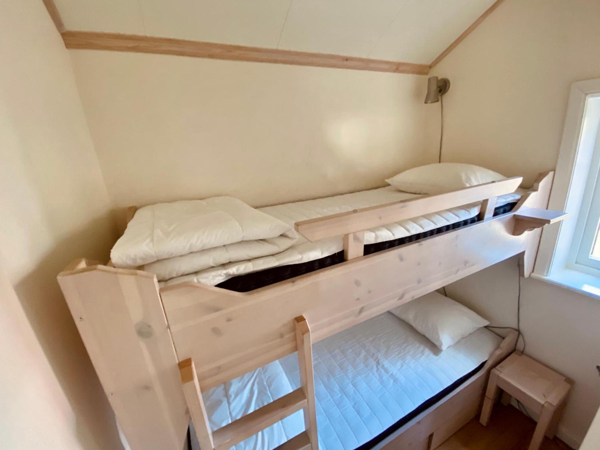 Falun Strandby Främby Udde