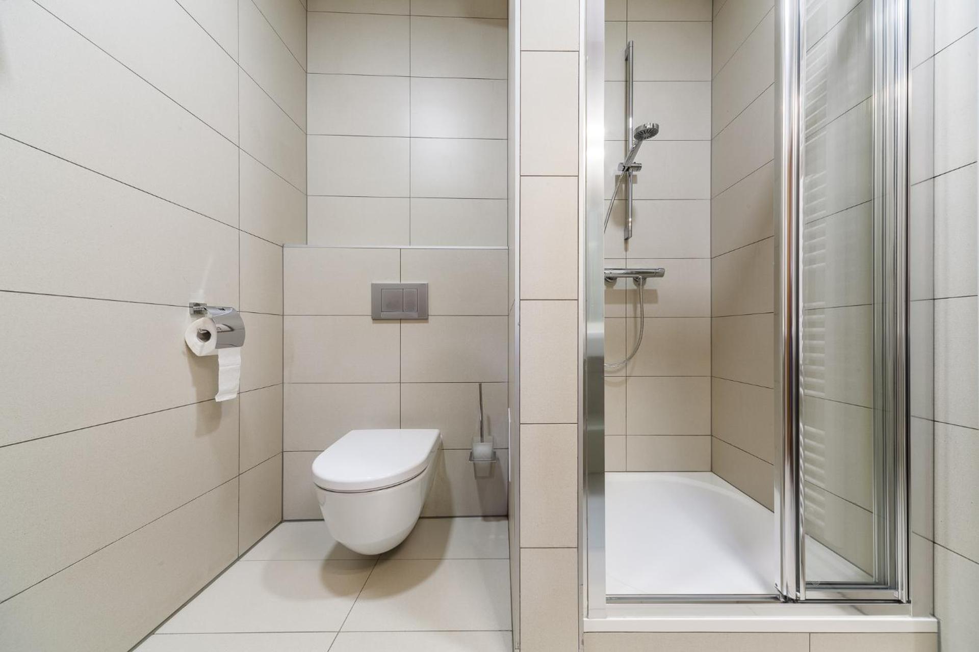 Hotel Mariánský Dvůr