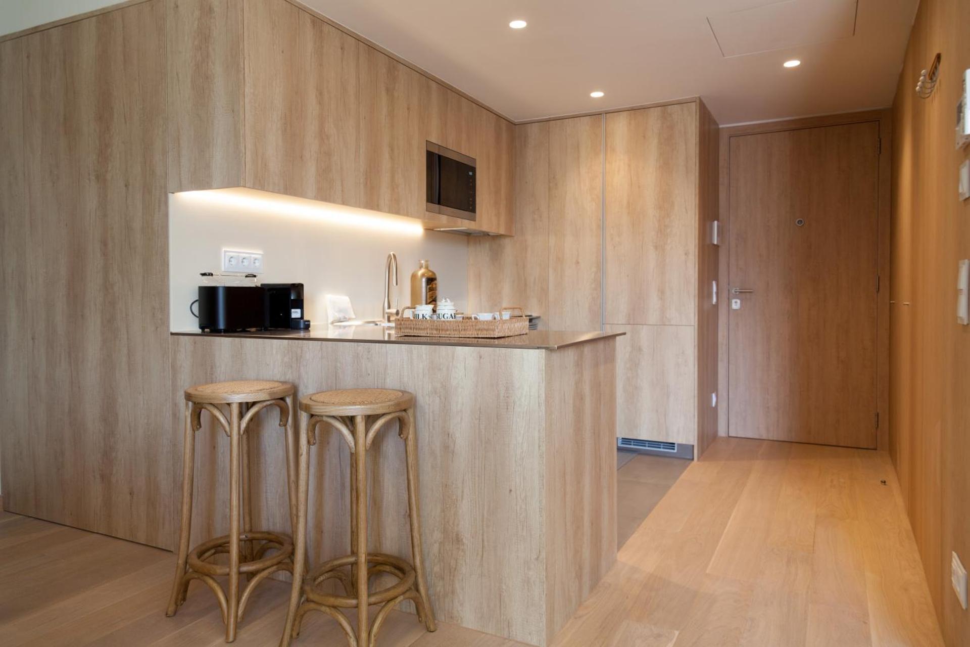 FLH Marquês Comfy Apartment