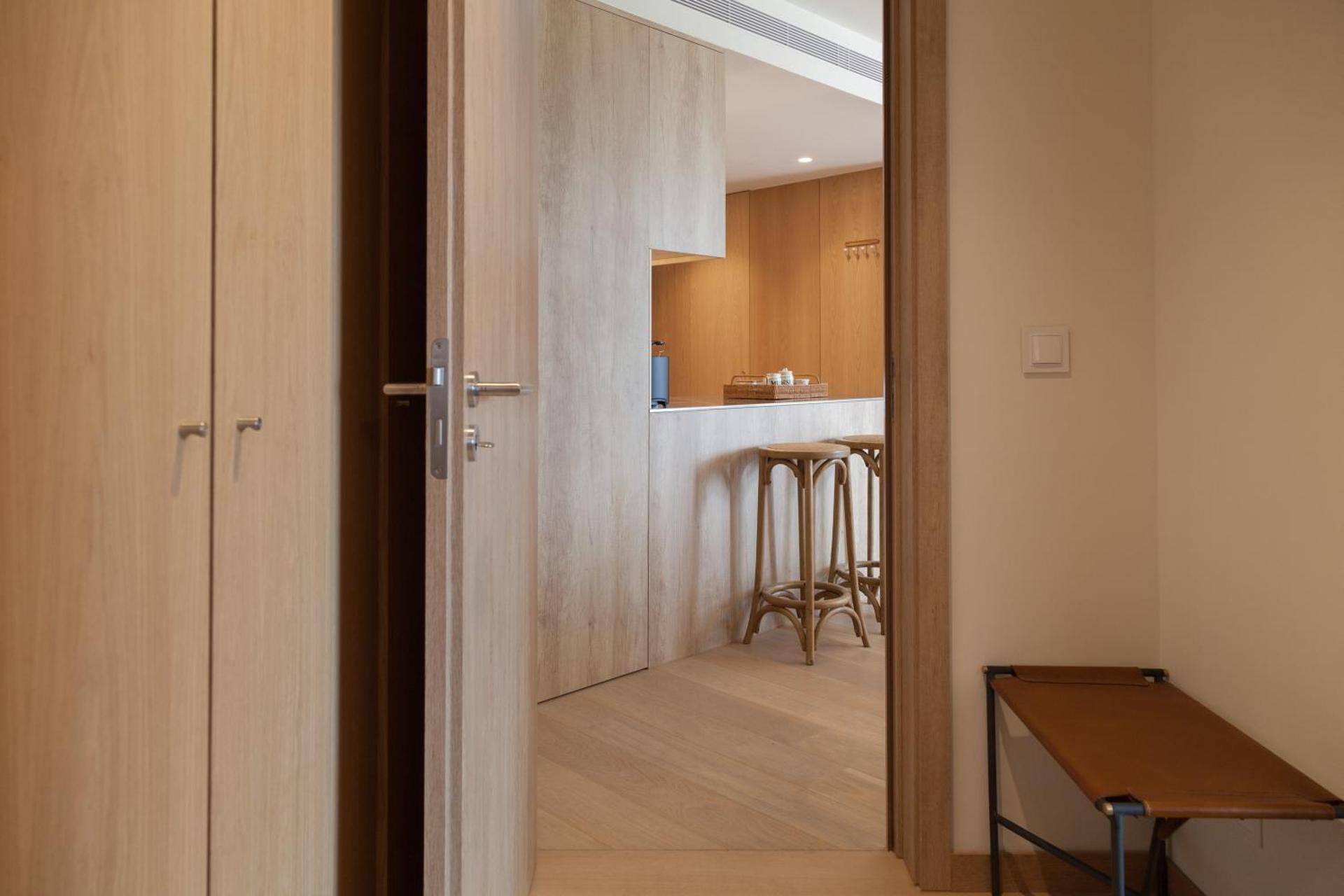 FLH Marquês Comfy Apartment