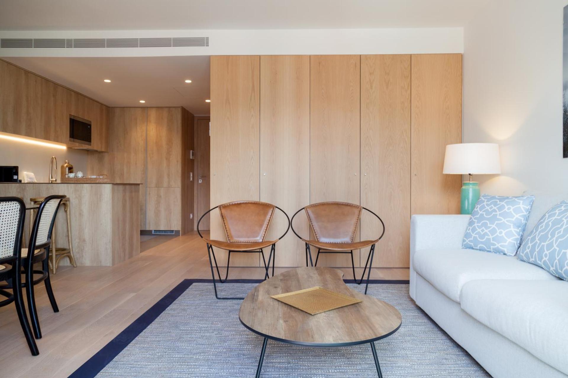 FLH Marquês Comfy Apartment