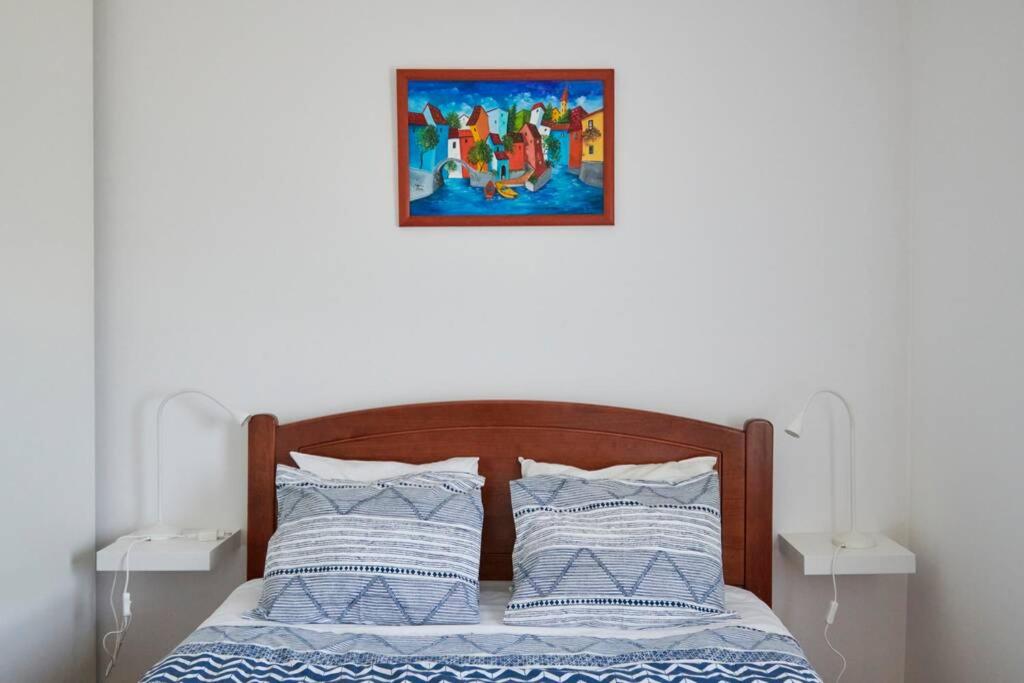 Sofimar Lisbon Airport