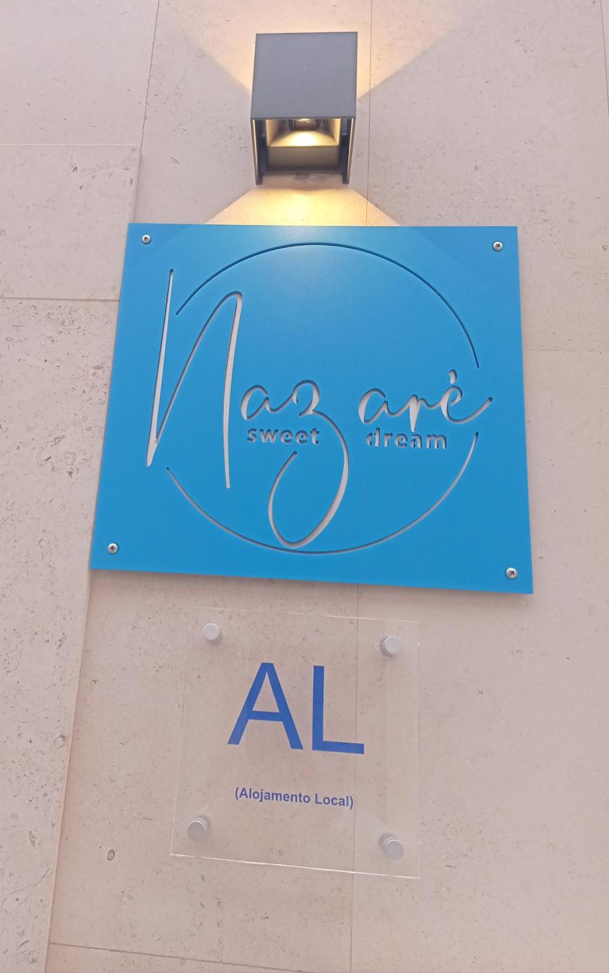 Logo/Certificate/Sign