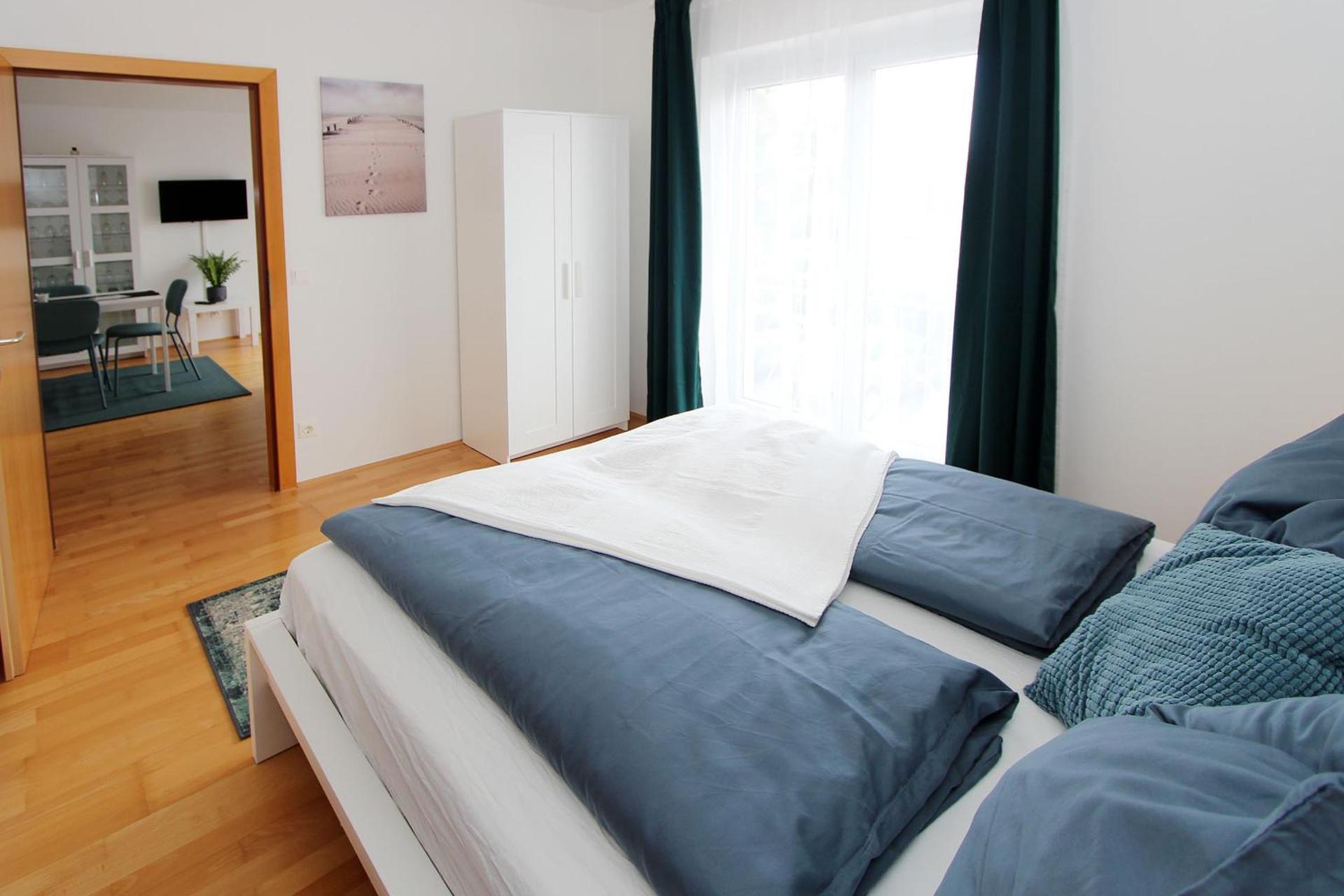 Steira-Studios Leibnitz